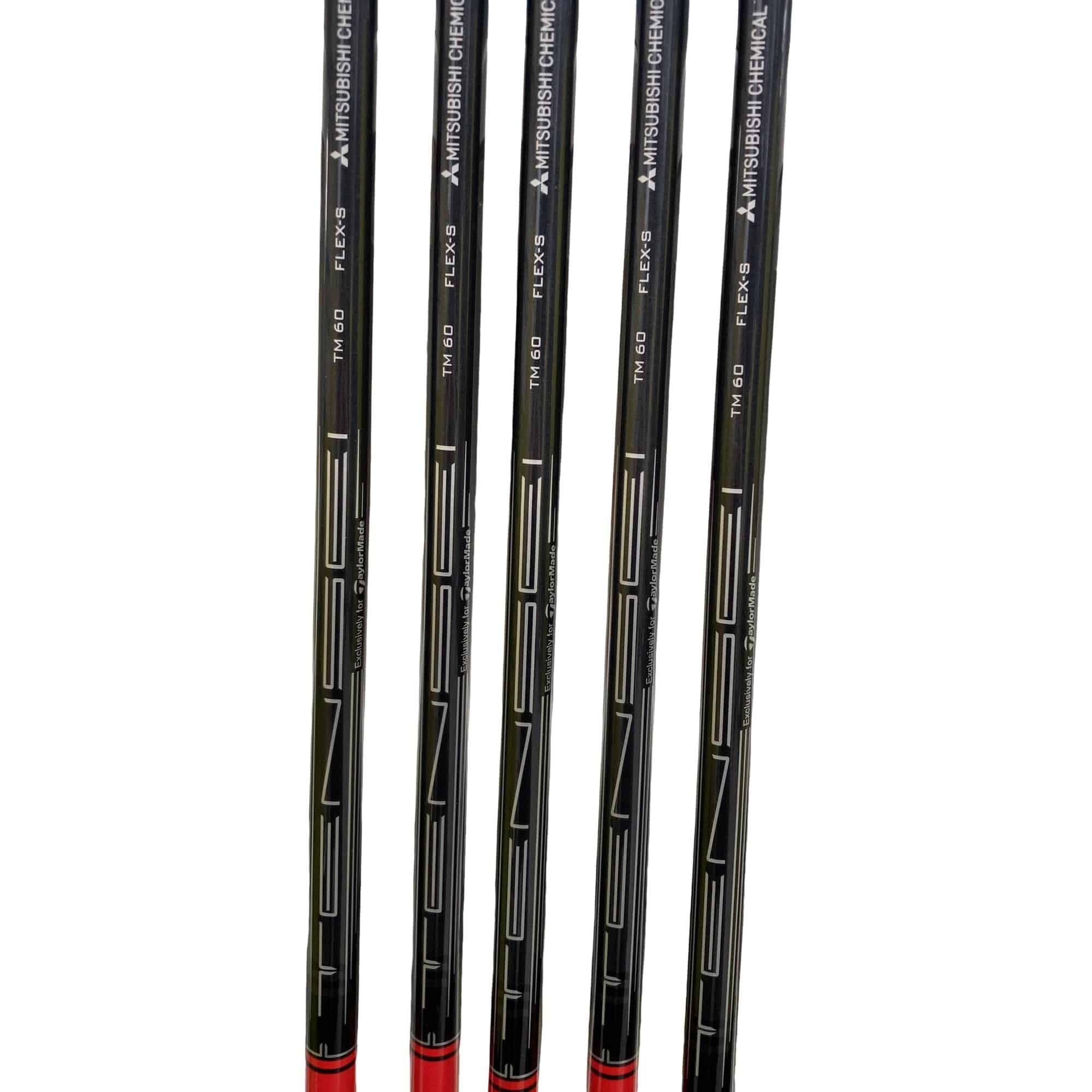 �r�s�d�`�k�s�g�@�@�T�r�i���{���F�T�{�Z�b�g�j