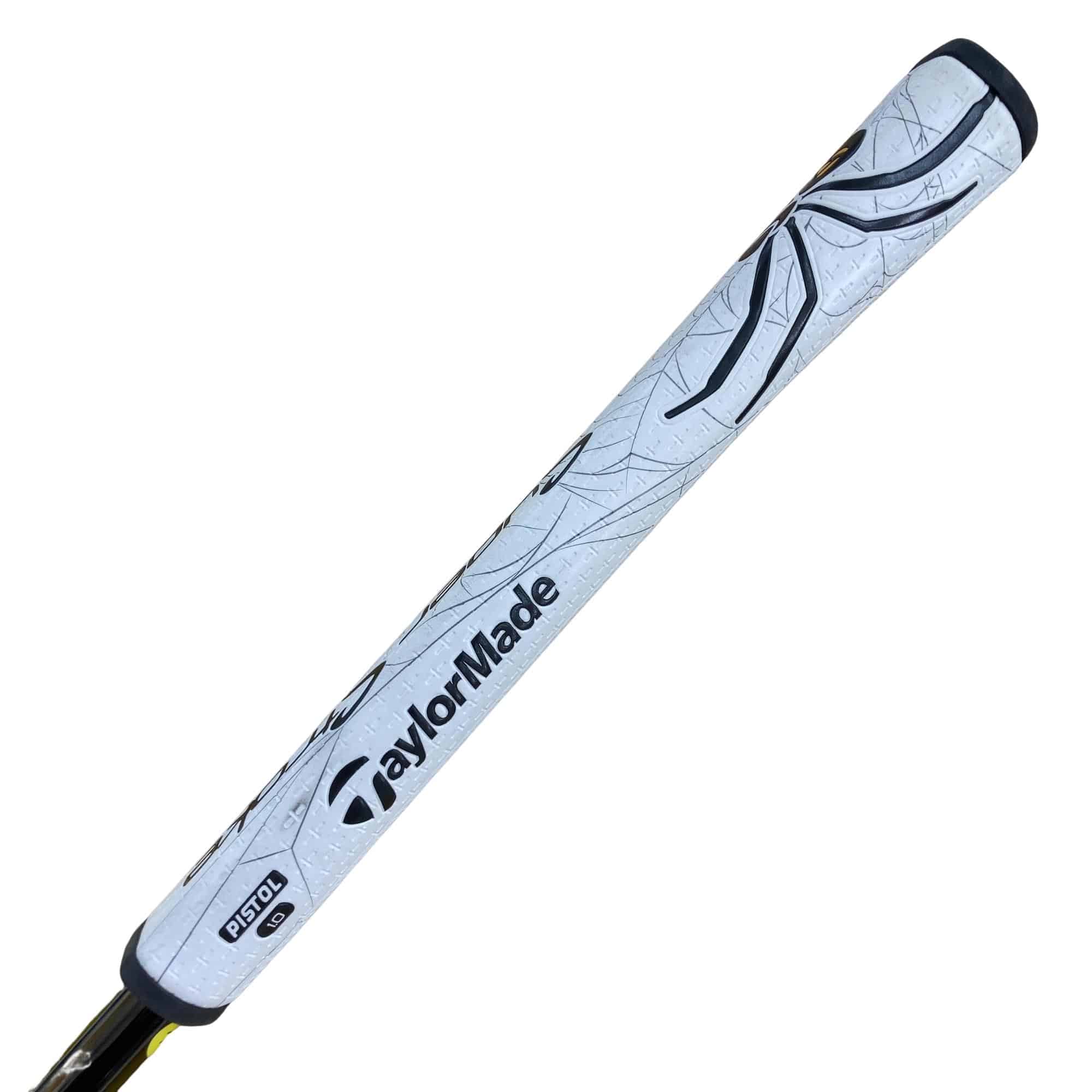 �r�����������@�s�n�t�q�@�w�@�w�R�@�R�S�C���`