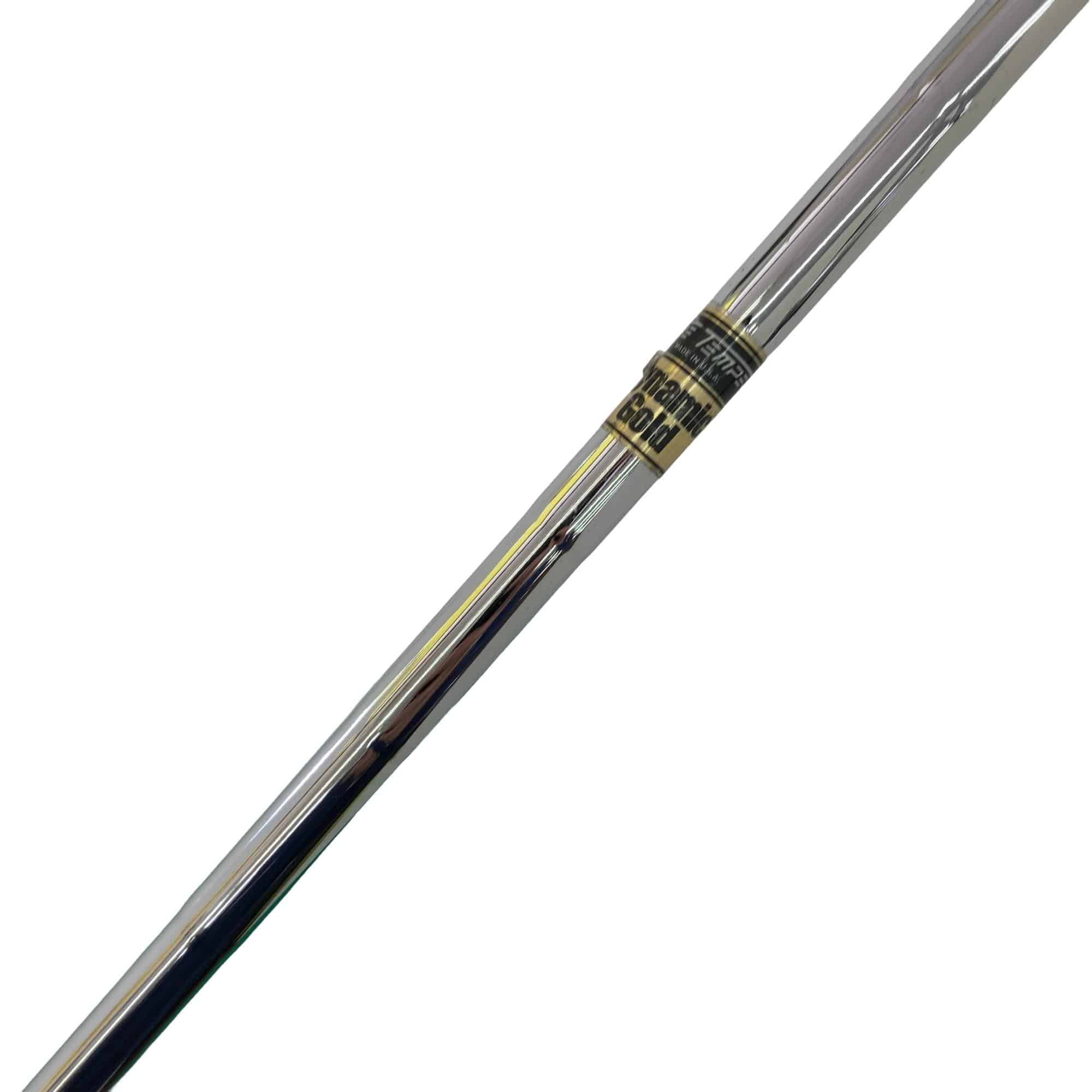 ���Q�P�O�@�U�r�i���{���F�U�{�Z�b�g�j