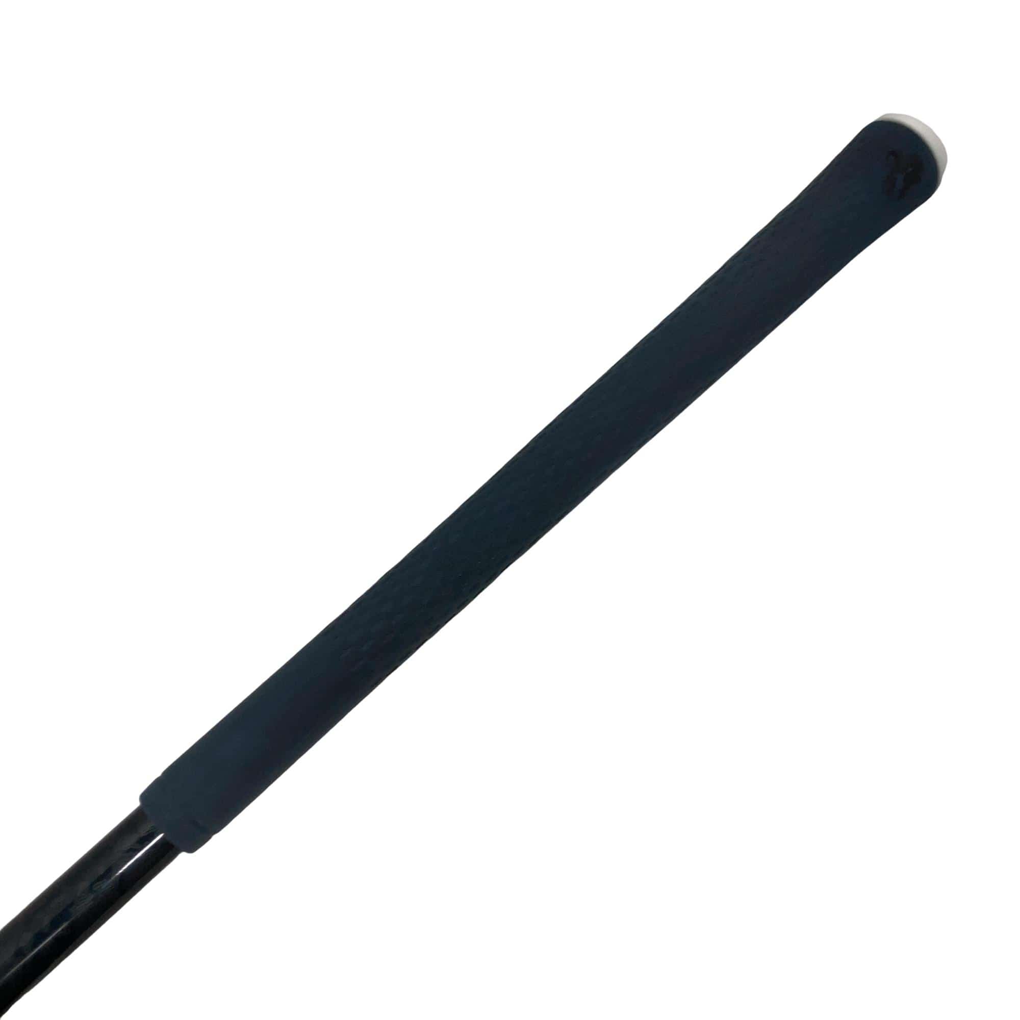 �f�@�k���R�@�P�P�D�T°�@���f�B�[�X