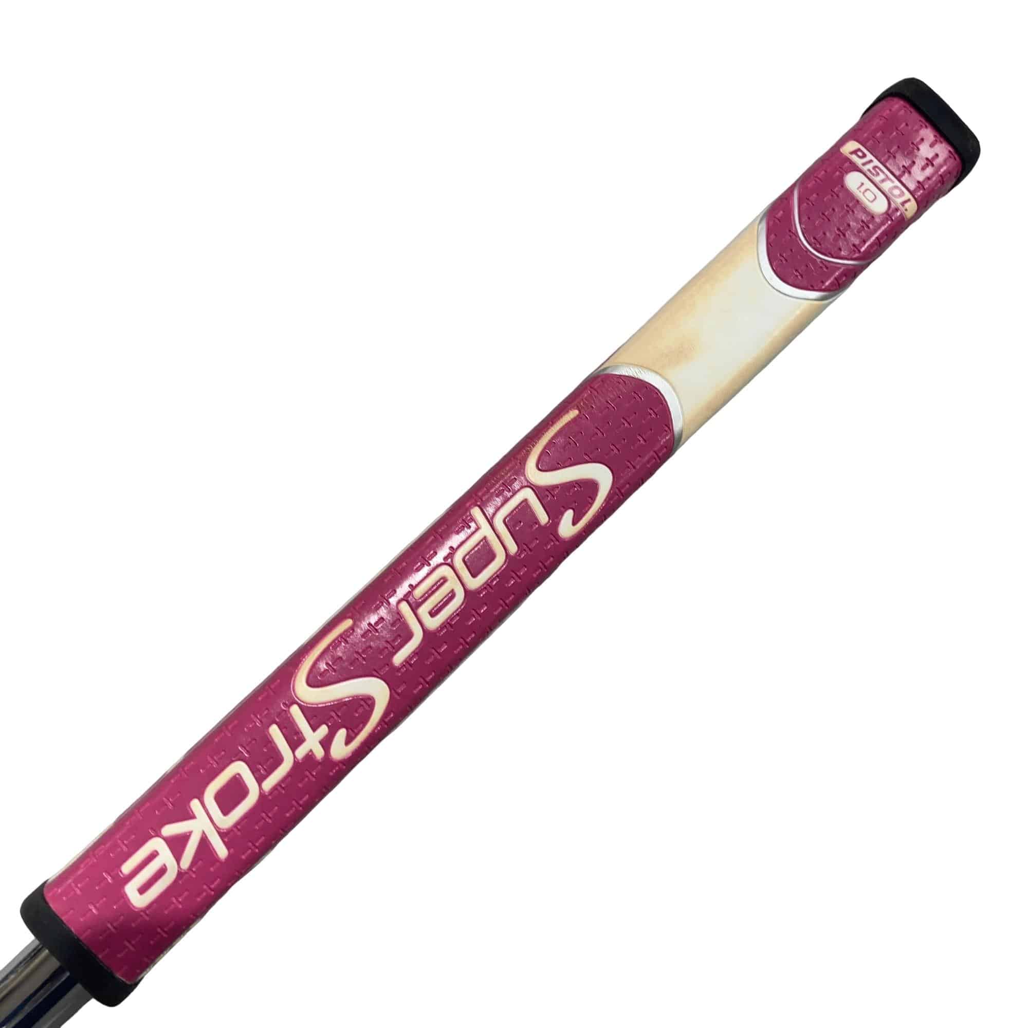 �o�h�m�f�@�c�r�@�V�Q�@�b�i�Q�O�Q�R�j�@�R�S�C���`