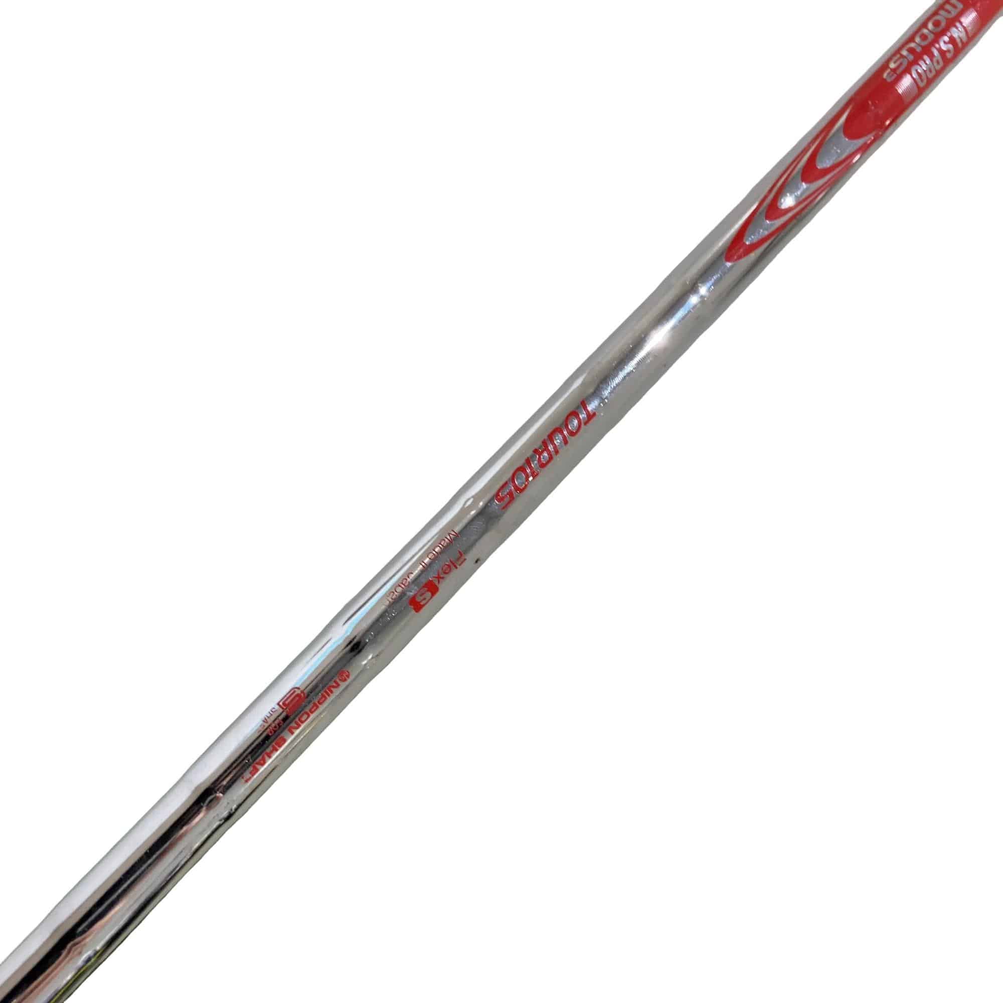 �w�@�e�n�q�f�d�c�i�Q�O�Q�S�j�@�U�r�i���{���F�U�{�Z�b�g�j