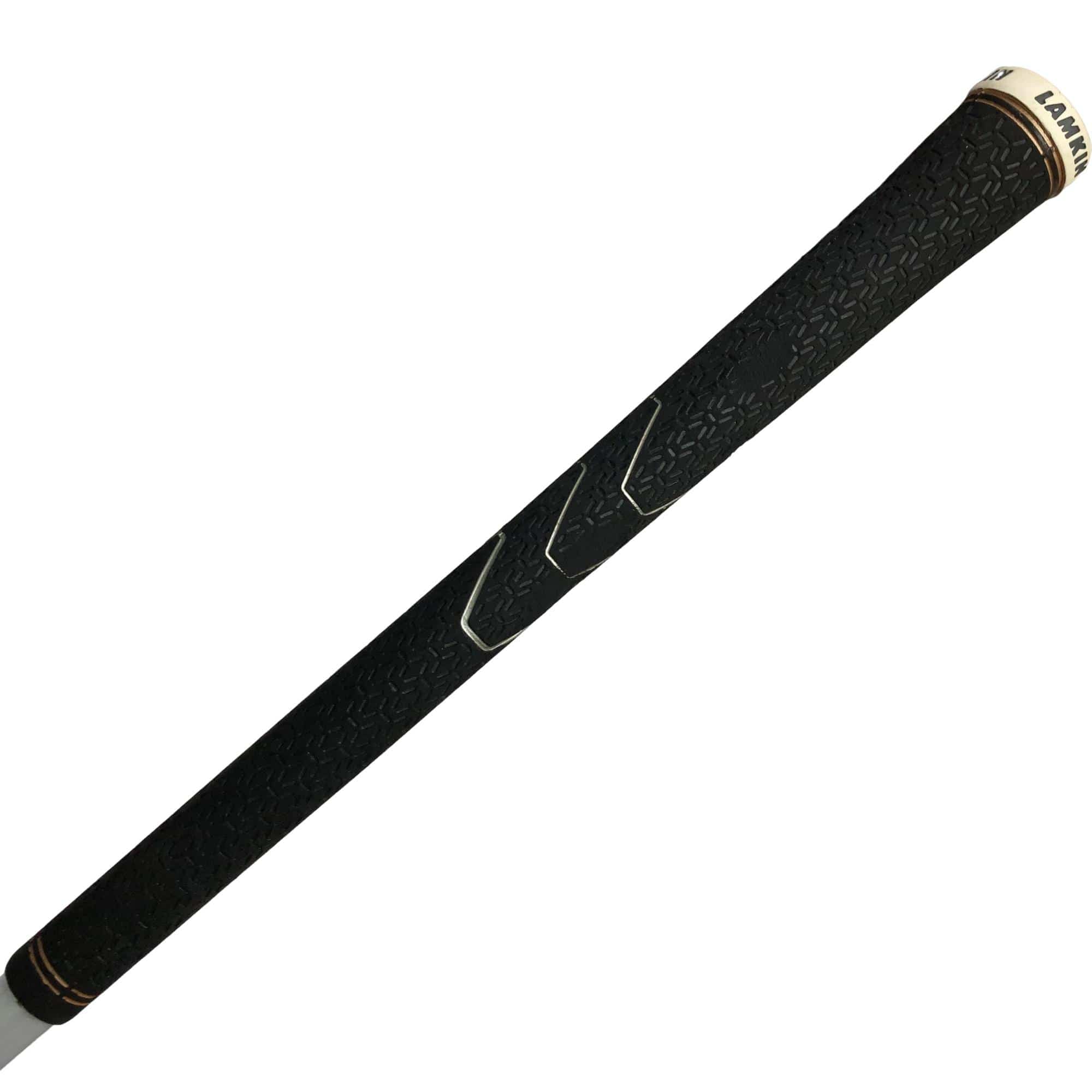 �r�h�l�@�f�k�n�h�q�d�@�T�v