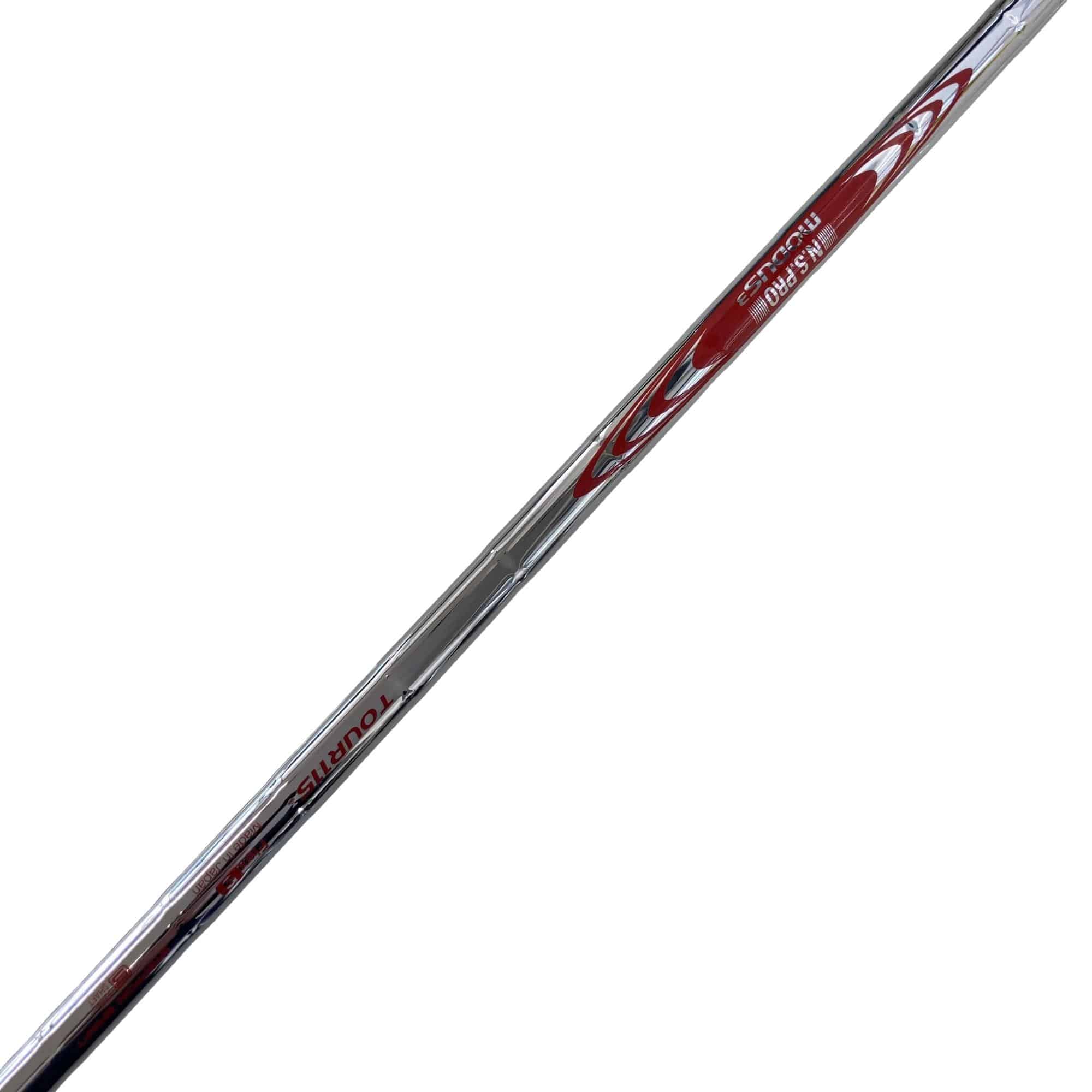 �o�w�f�@�O�R�P�P�o�@�f�d�m�Q�@�W�r�i���{���F�V�{�Z�b�g�j