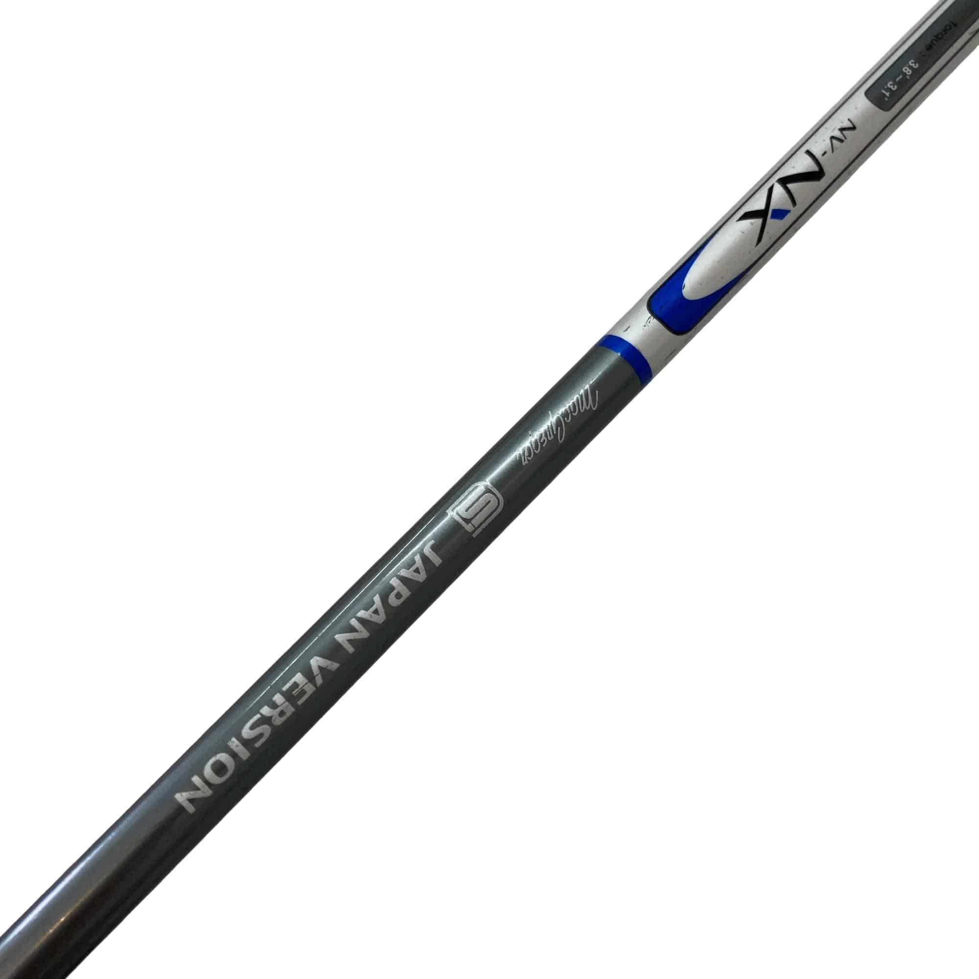 �l�`�b�s�d�b�@�m�u�|�m�w�@�@�U�r�i���{���F�T�{�Z�b�g�j