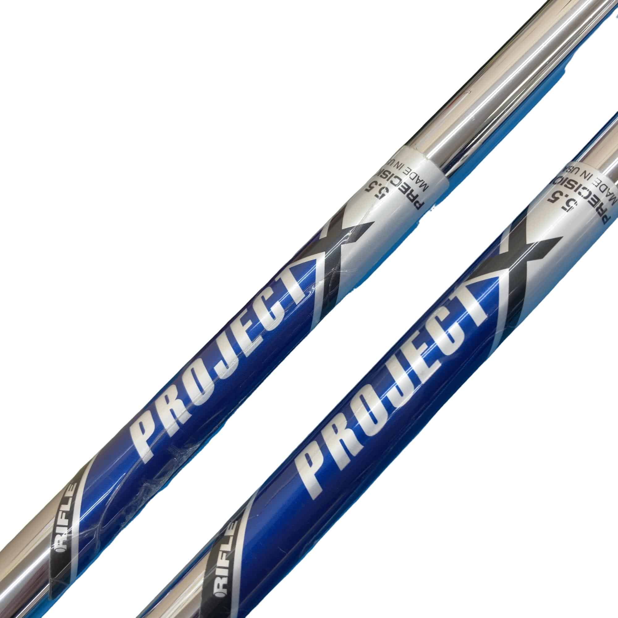 �r�q�h�w�n�m�@�y�w�V�@�@�U�r�i���{���F�U�{�Z�b�g�j