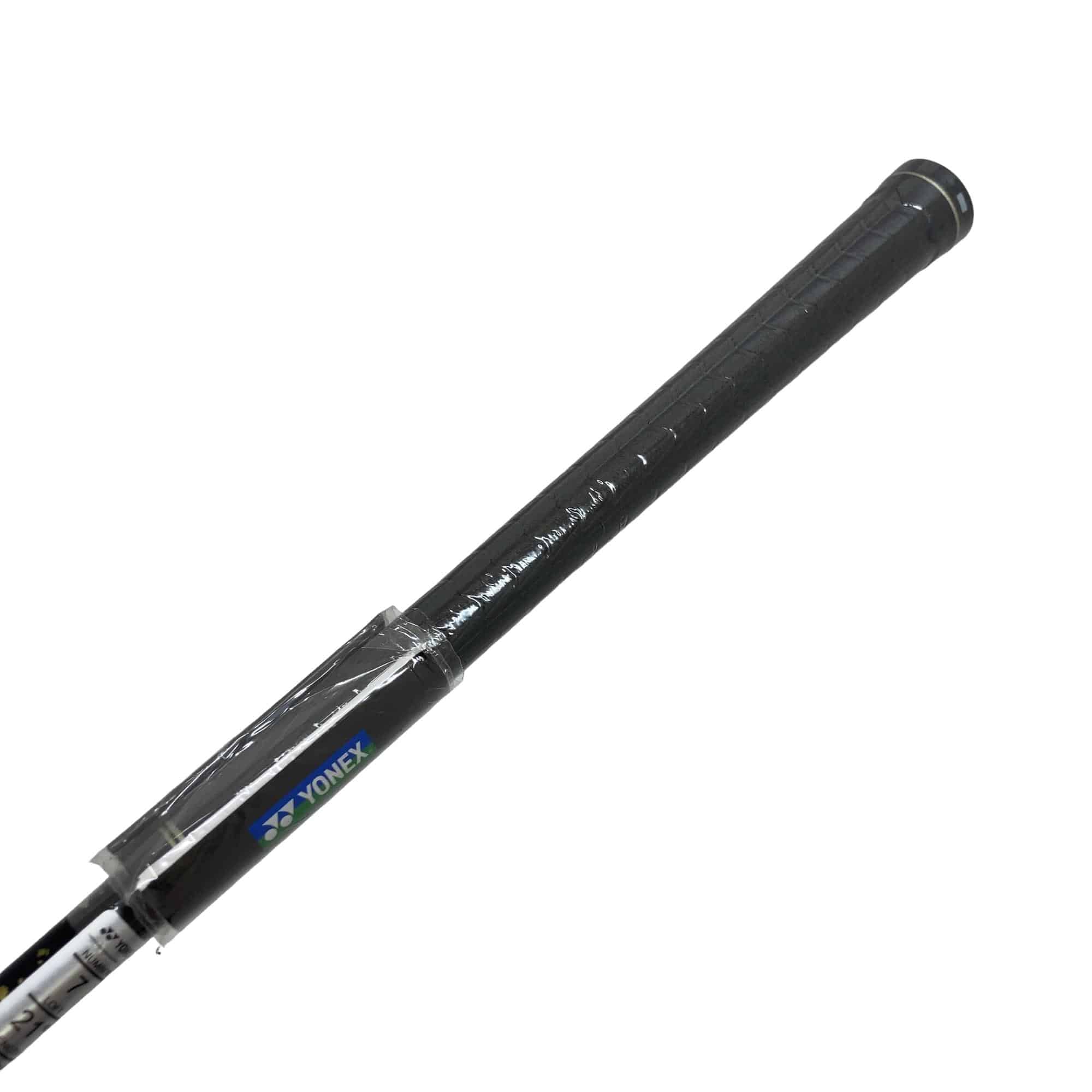 �d�y�n�m�d�@�q���������i�Q�O�Q�R�j�@�V�v