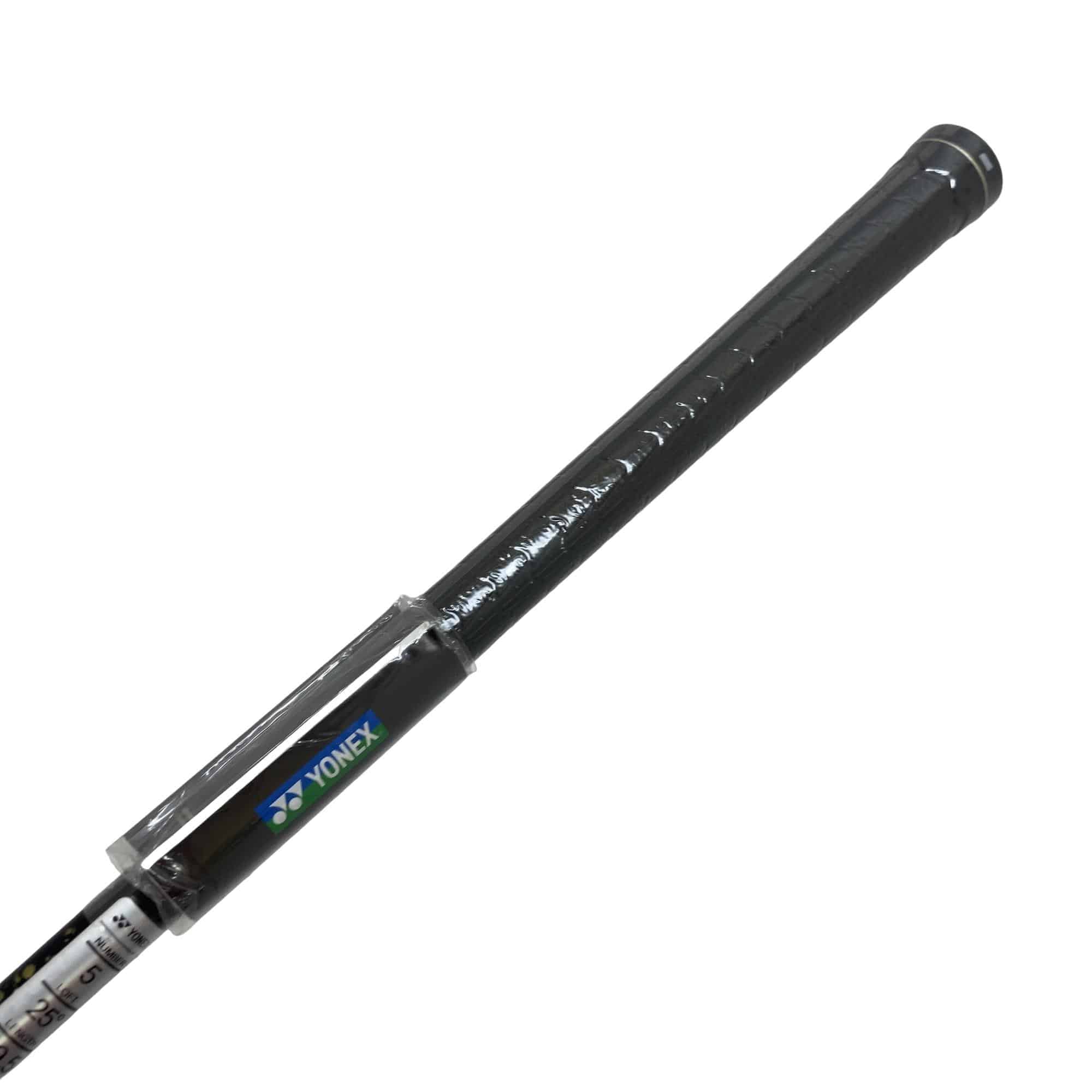 �d�y�n�m�d�@�q���������i�Q�O�Q�R�j�@�t�T