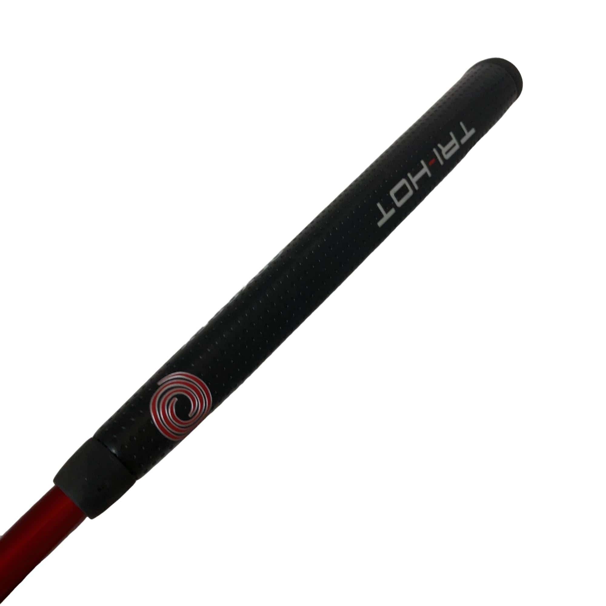 �s�q�h�|�g�n�s�@�T�j�@�r�d�u�d�m�@�R�R�C���`