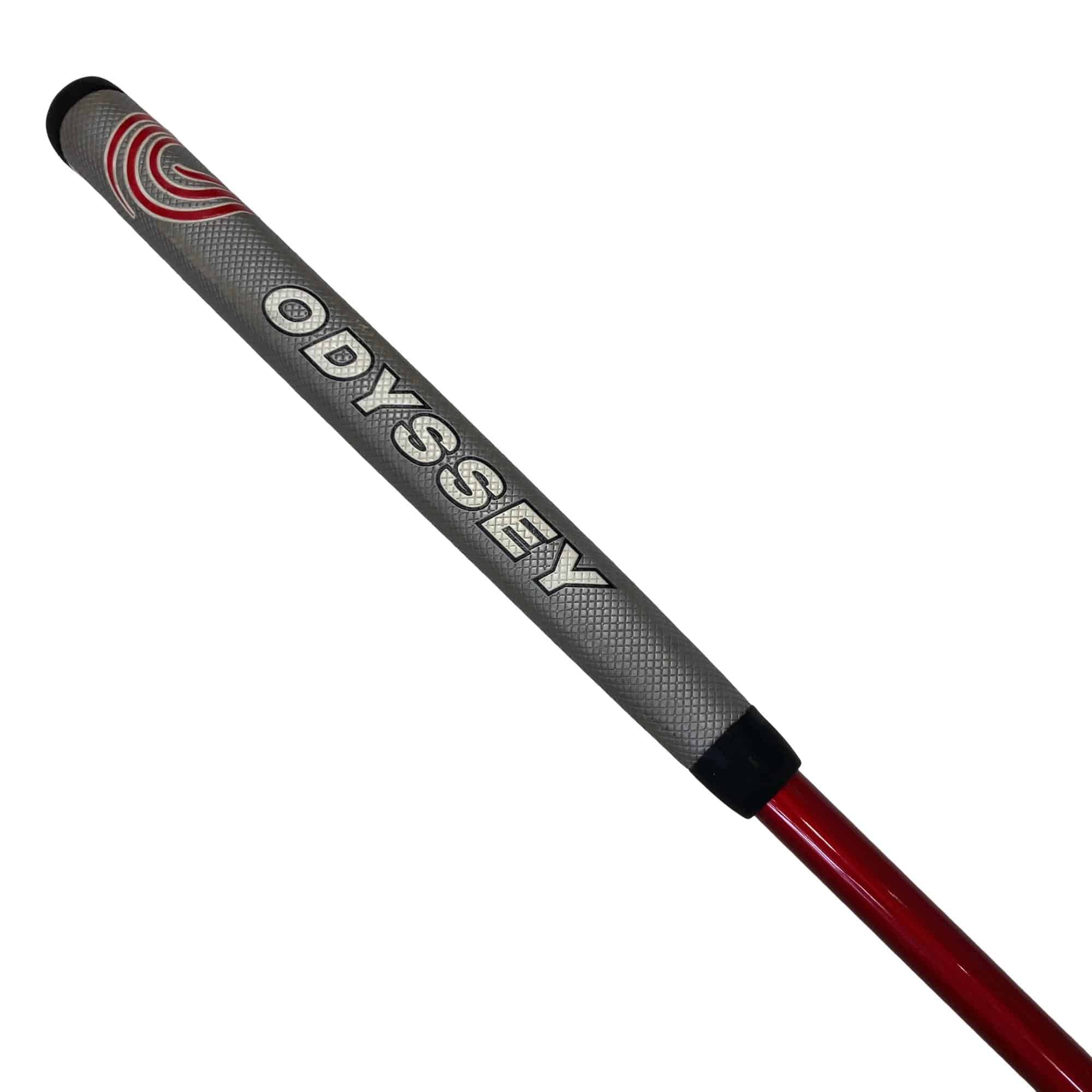 �v�g�h�s�d�@�g�n�s�@�n�f�@�c�n�t�a�k�d�@�v�h�c�d�@�R�S�C���`