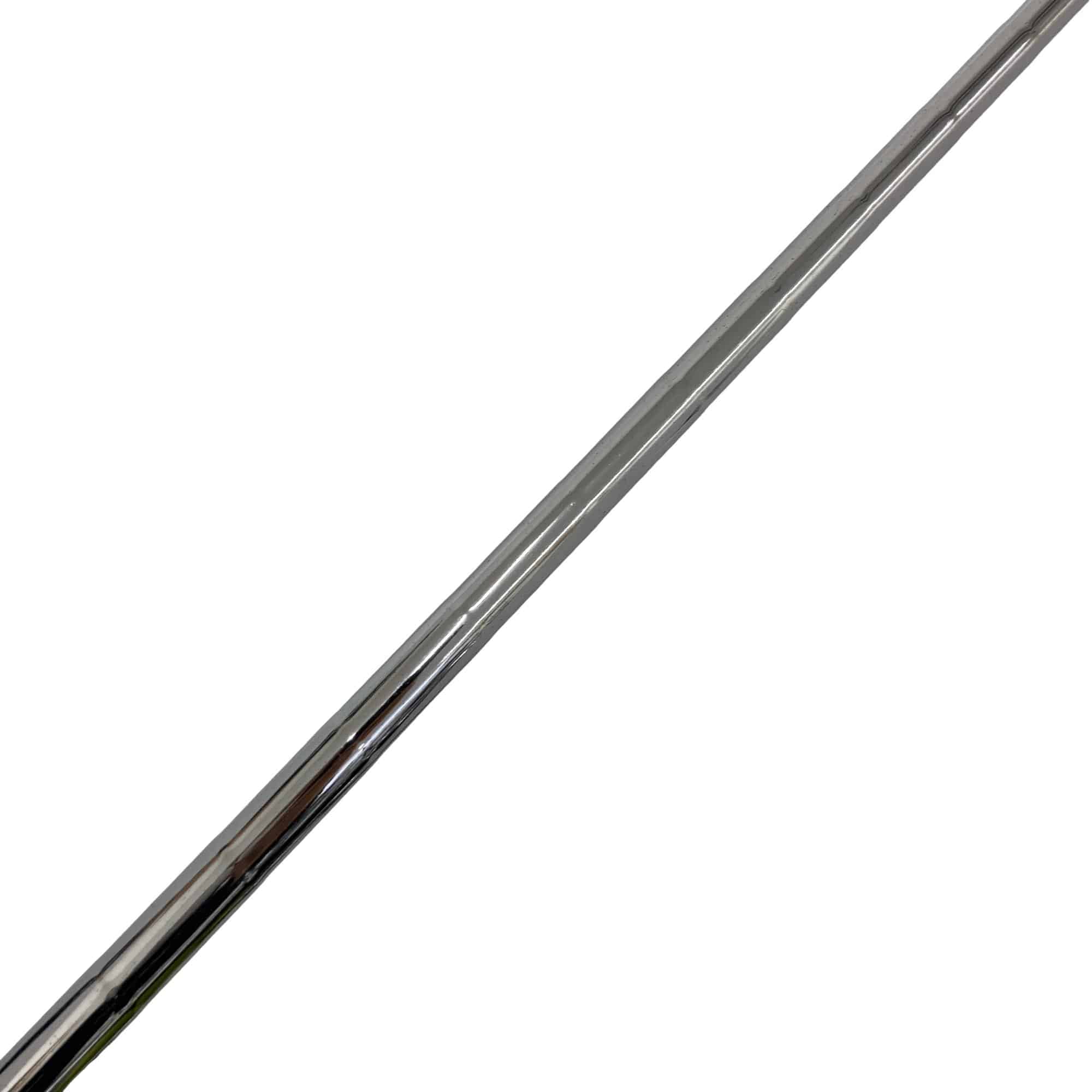 �l�P�i�Q�O�P�V�j�@�@�U�r�i���{���F�U�{�Z�b�g�j