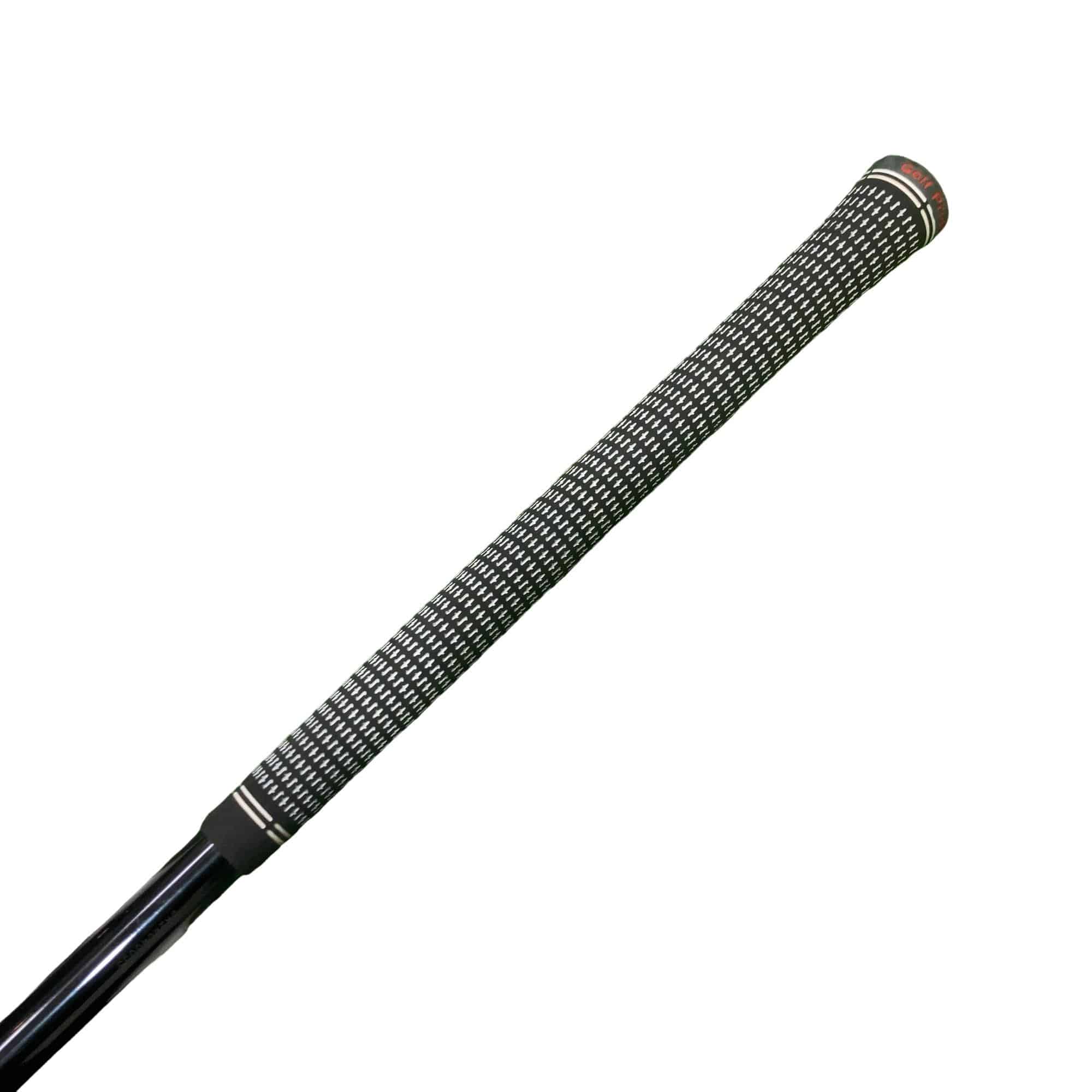 �a�q�h�c�f�d�r�s�n�m�d�@�a�w�Q�@�g�s�@�P�O�D�T°