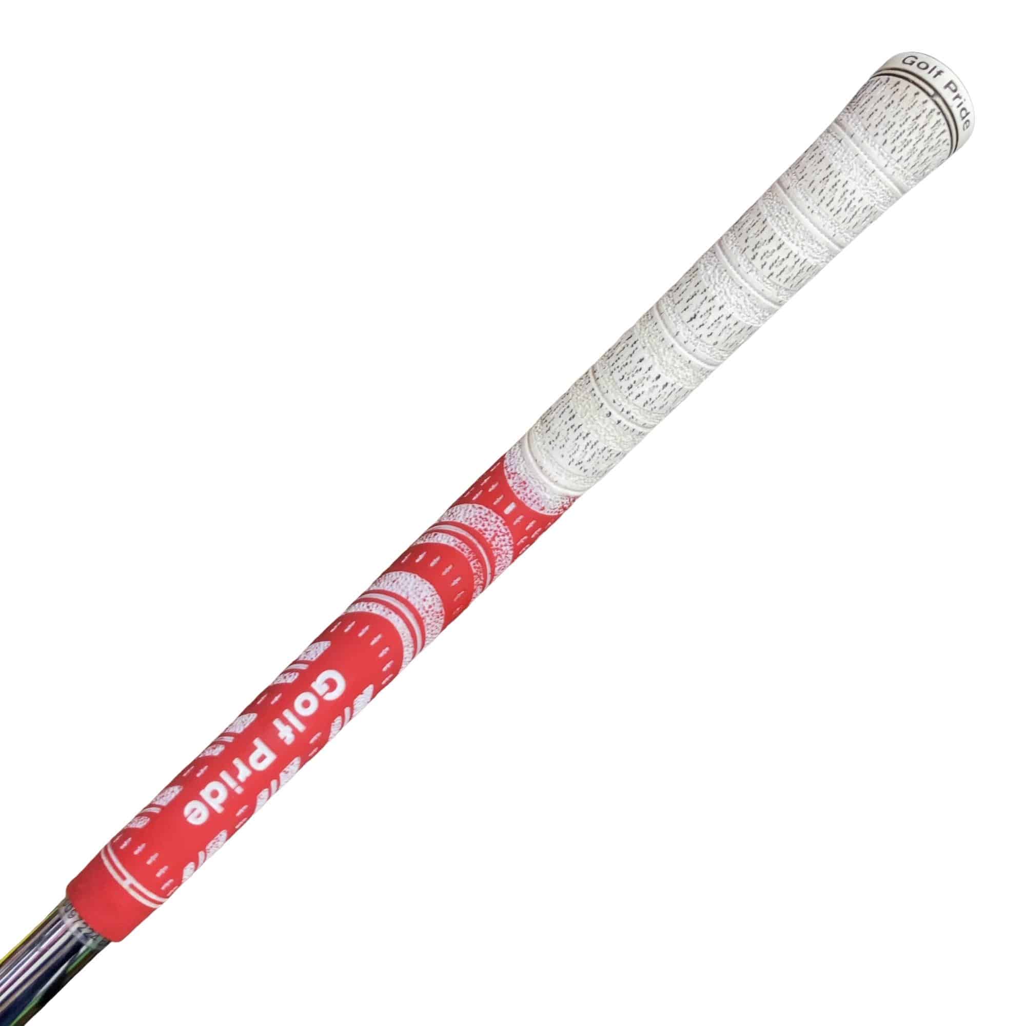 �������������@�w�@�u�@�e�n�q�f�d�c�i�Q�O�P�P�j�@���S