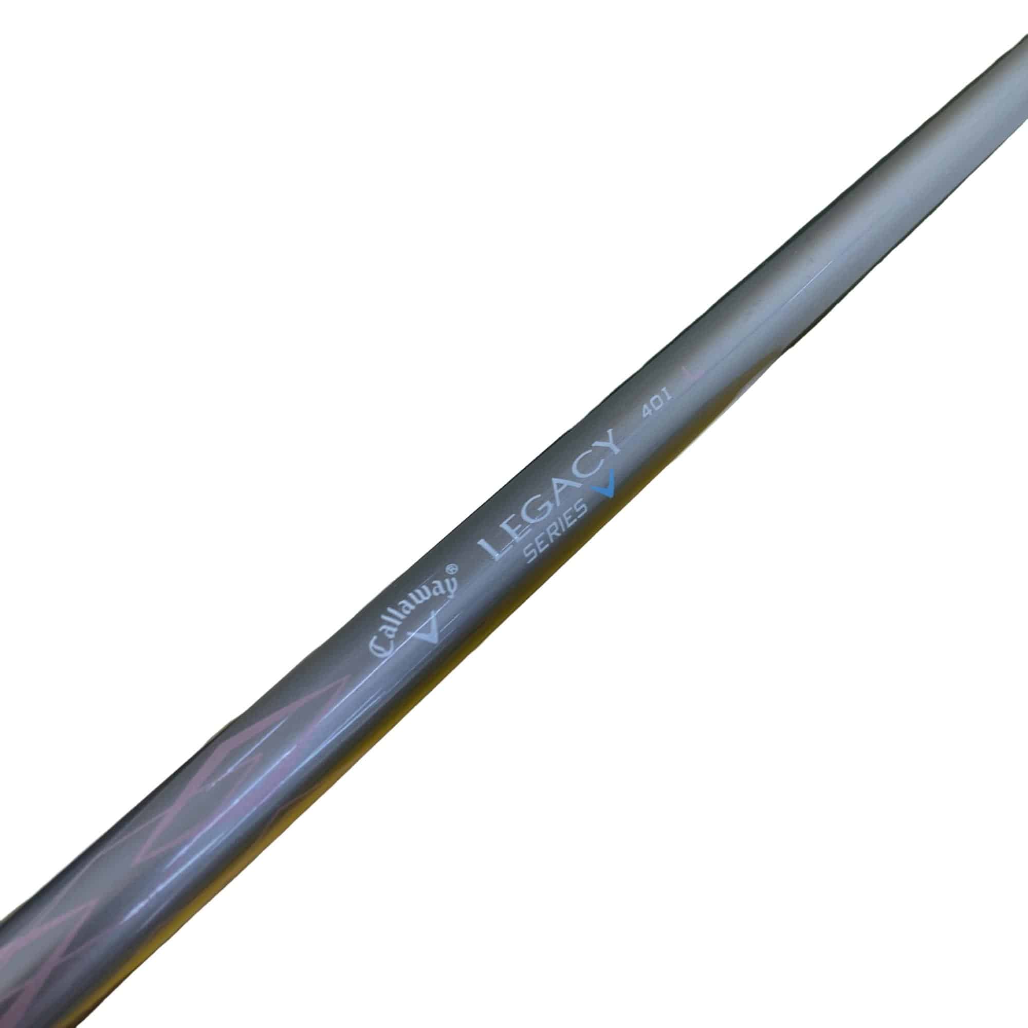 �k�d�f�`�b�x�i�Q�O�P�Q�j�@�T�r�@���f�B�[�X�i���{���F�T�{�Z�b�g�j