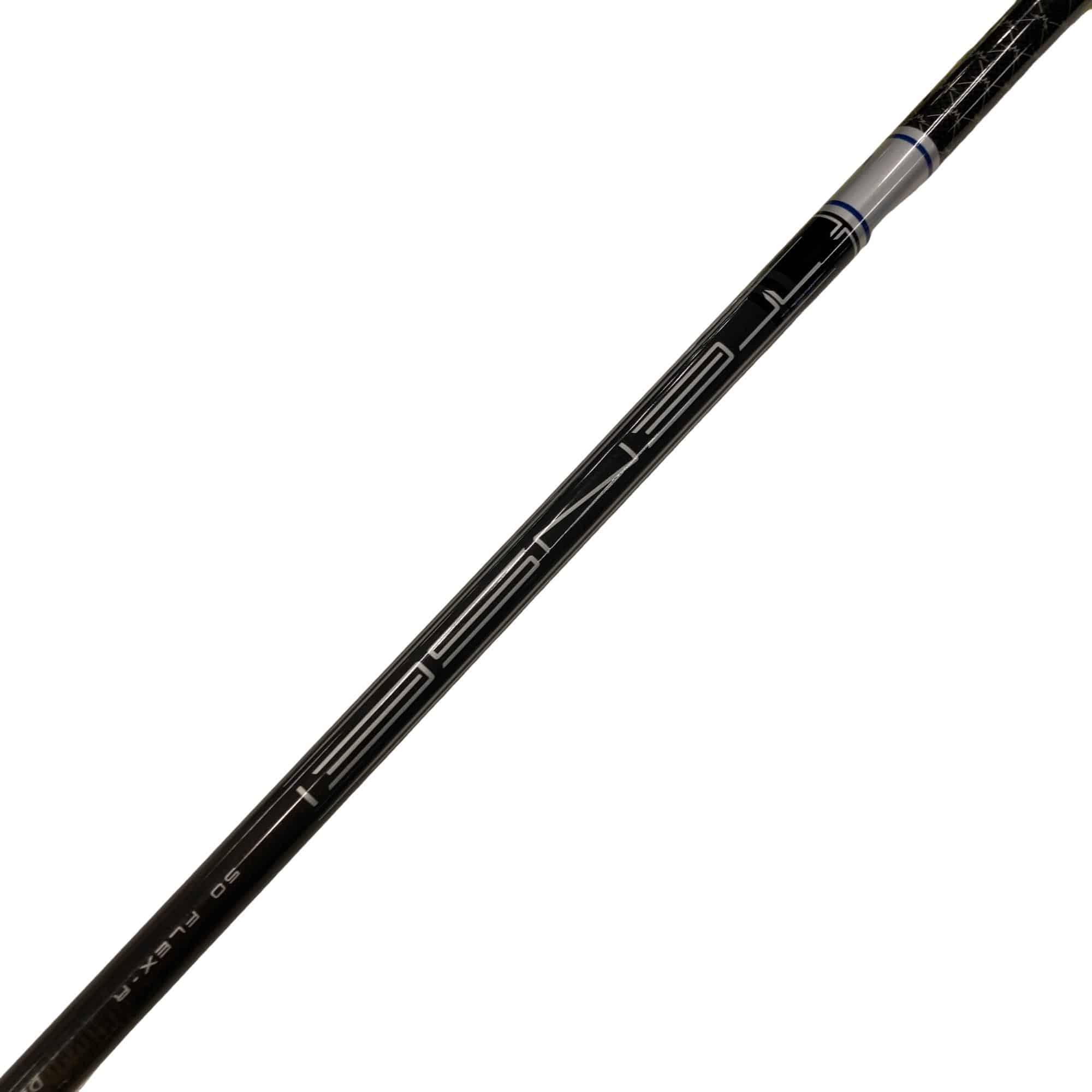 �o�`�q�`�c�x�l�@�`���@�r�l�n�j�d�@�g�k�@�@�T�r�i���{���F�T�{�Z�b�g�j