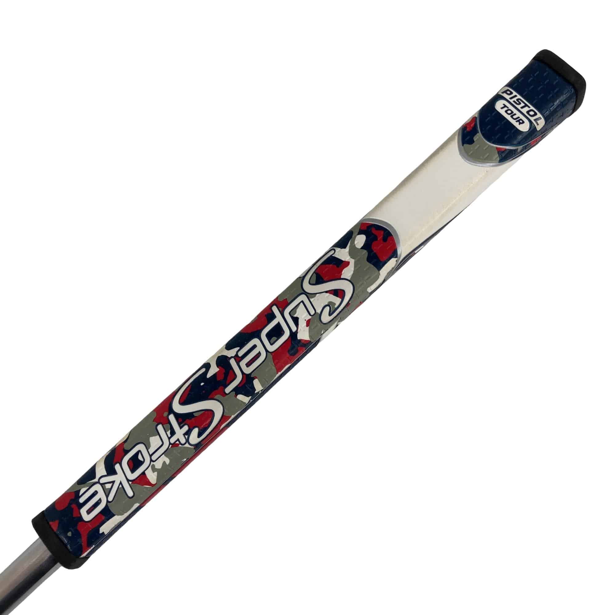 �o�k�c�@�l�h�k�k�d�c�@�`�m�r�d�q�@�Q�@�R�S�C���`