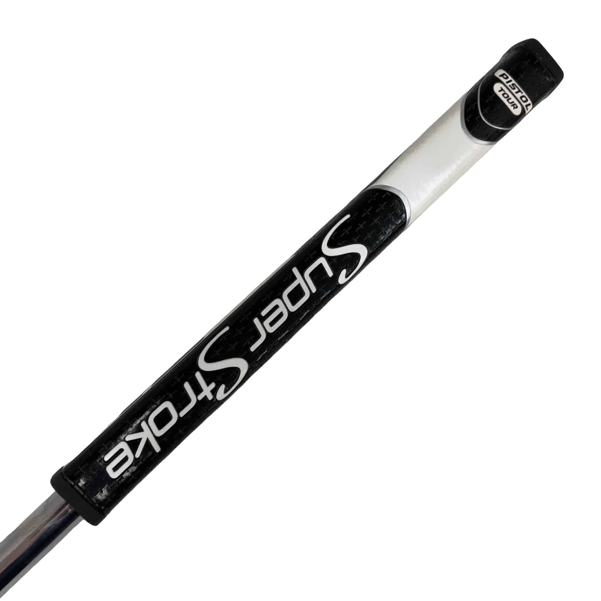 �v�n�q�j�r�@�u�d�q�r�`�@�s�`�m�j�@�l�`�q�w�l�`�m�@�e�`�m�f�@�R�S�C���`