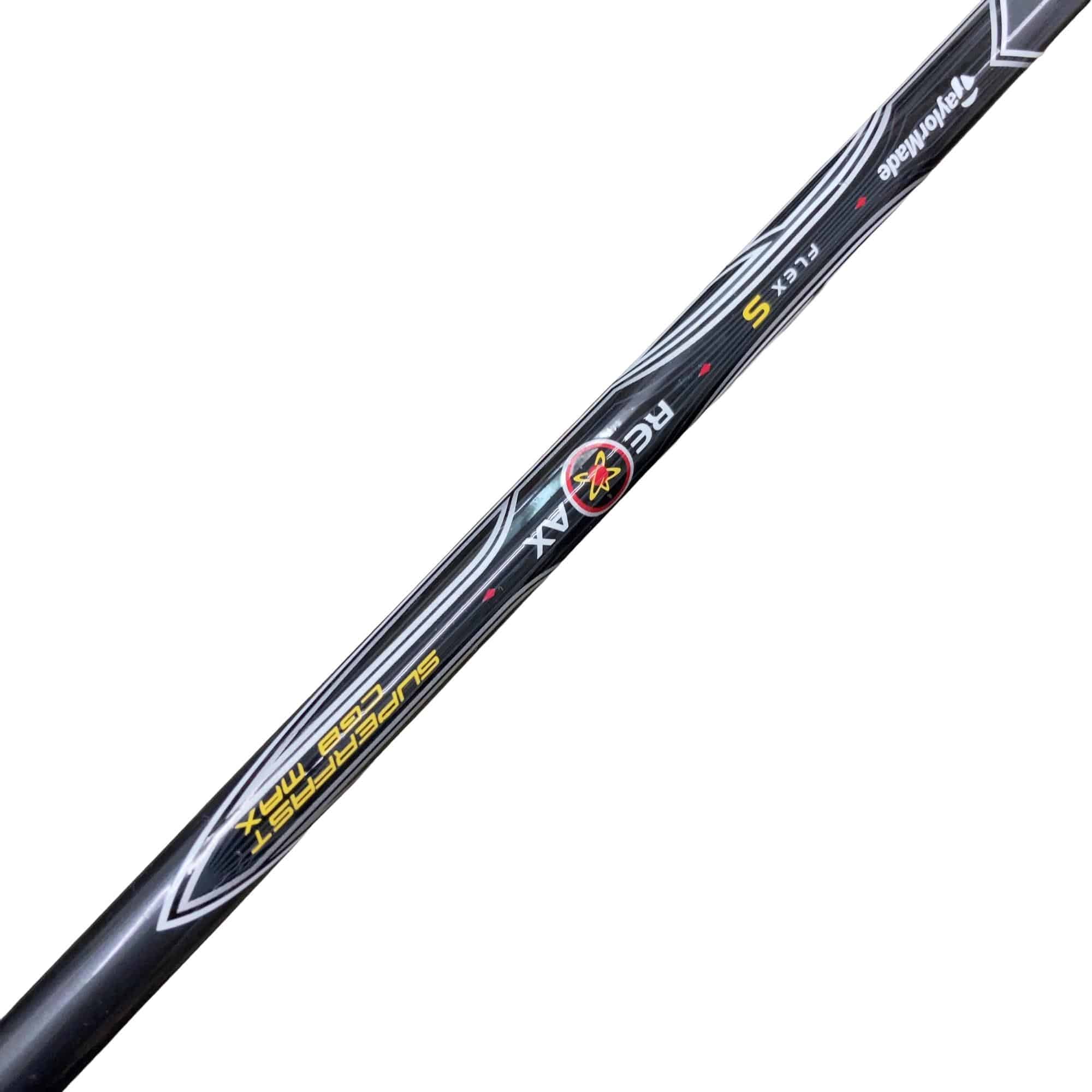 ���V�@�b�f�a�@�l�`�w�i�Q�O�O�W�j�@�@�X�r�i���{���F�W�{�Z�b�g�j