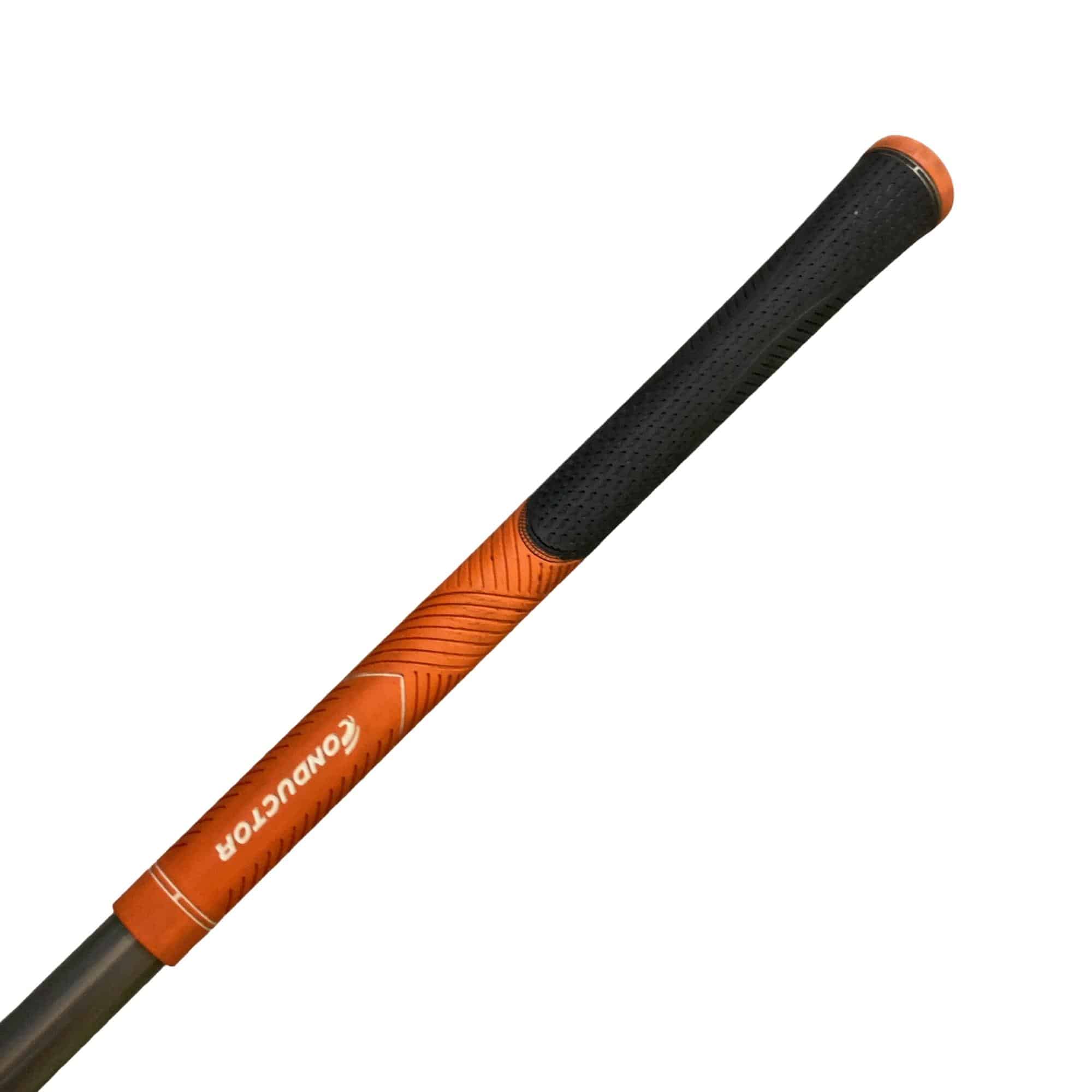 �b�����������������i�Q�O�O�W�j�@�P�O°