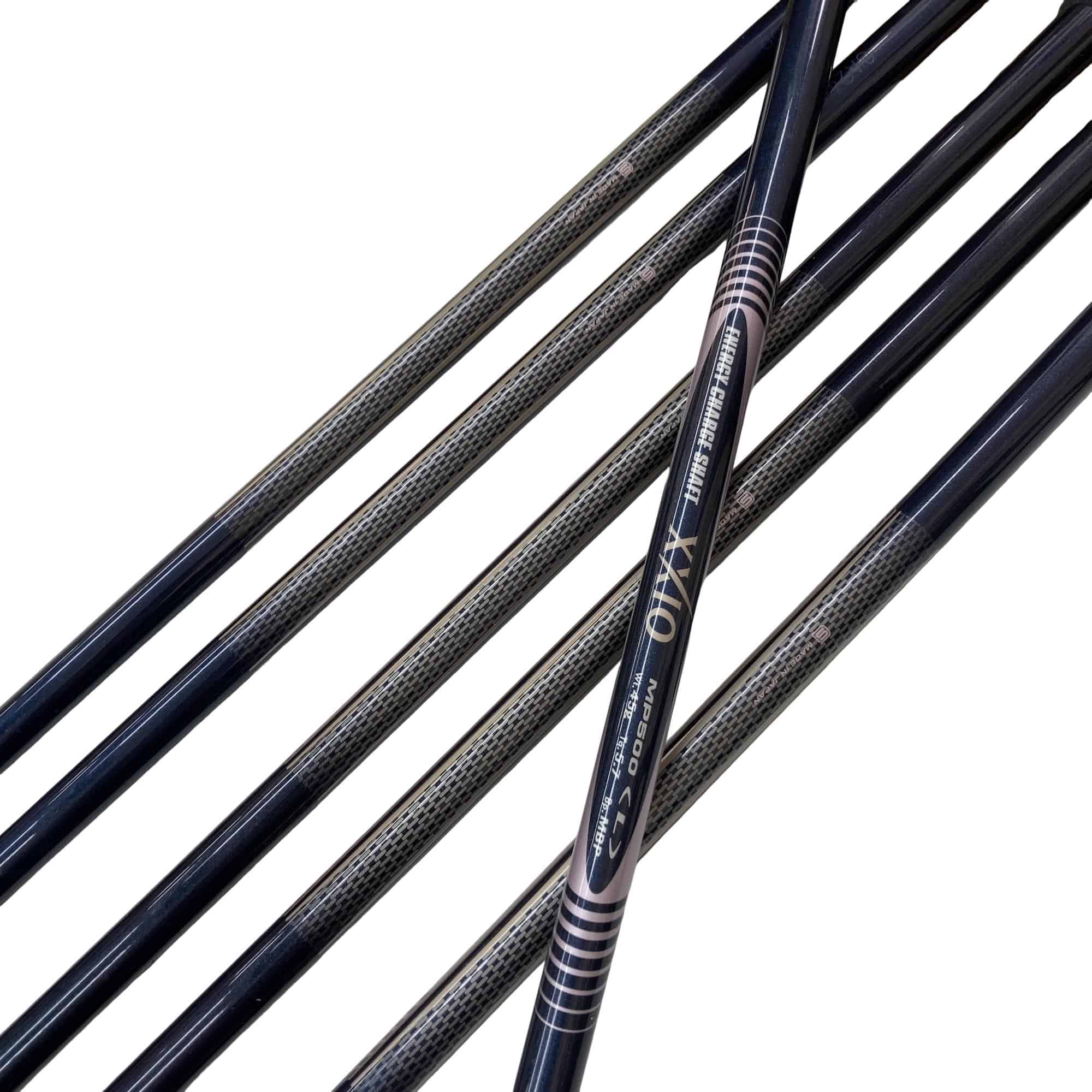 �w�w�h�n�i�Q�O�O�W�j�@�@�U�r�@���f�B�[�X�i���{���F�U�{�Z�b�g�j