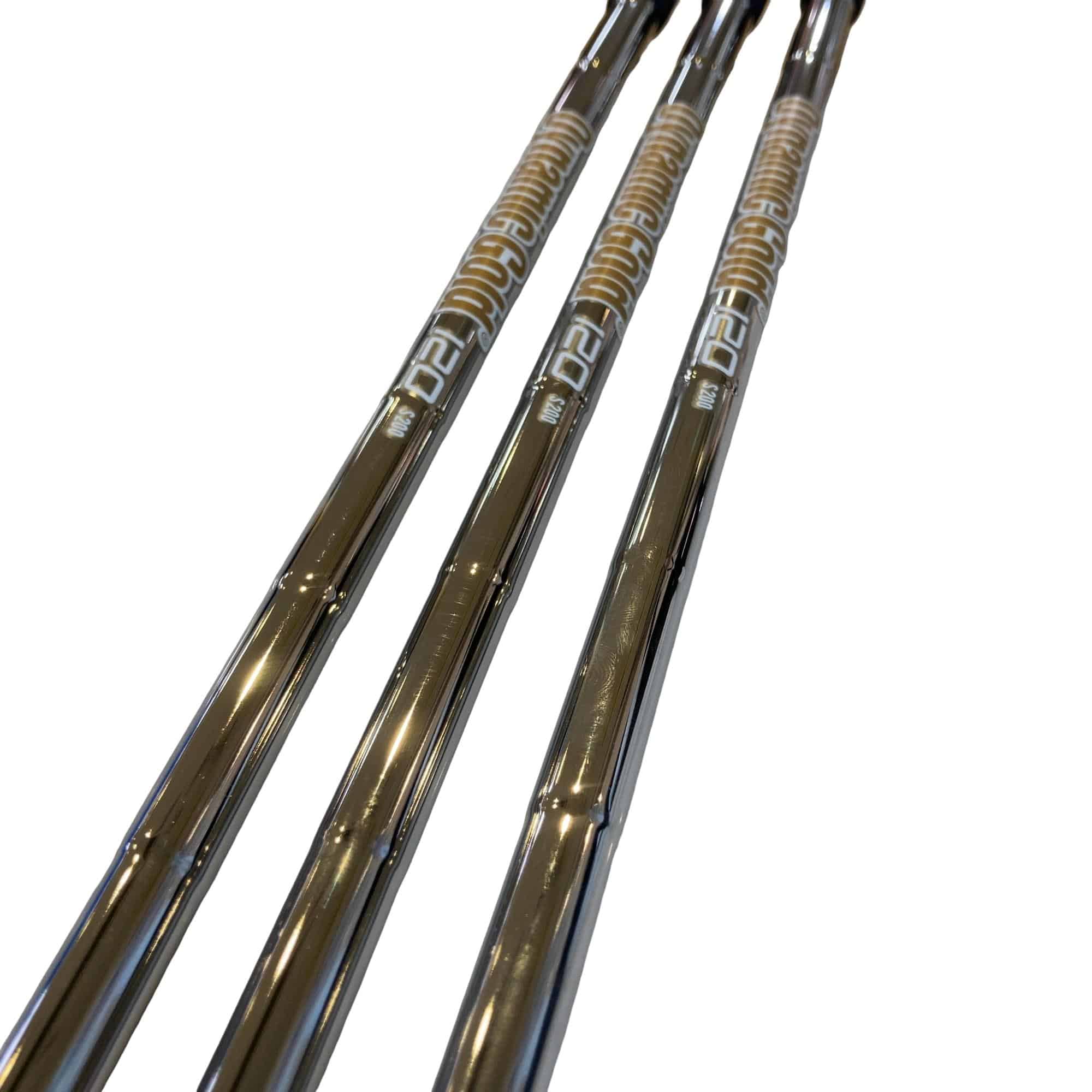 ���T�R�O�@�T�r�i���{���F�R�{�Z�b�g�j