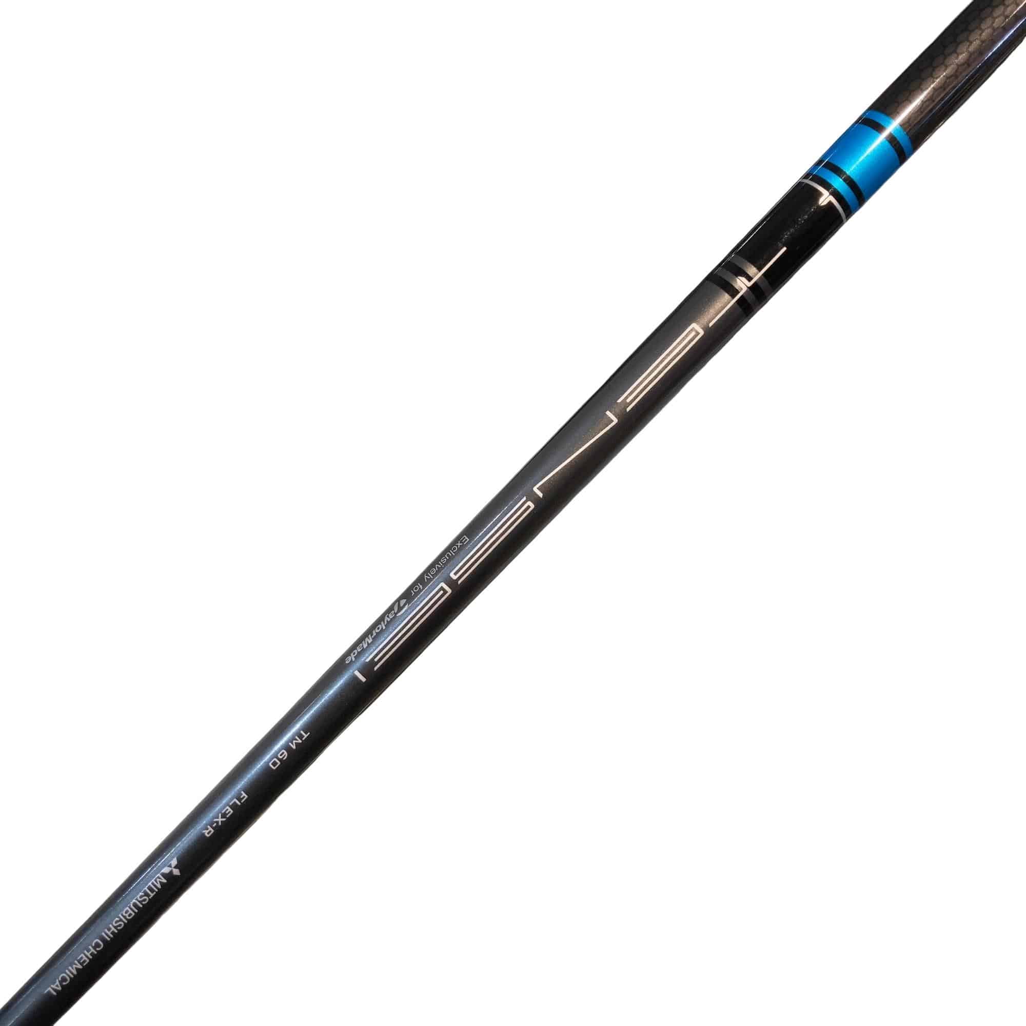 �r�h�l�@�l�`�w�@�@�T�r�i���{���F�S�{�Z�b�g�j