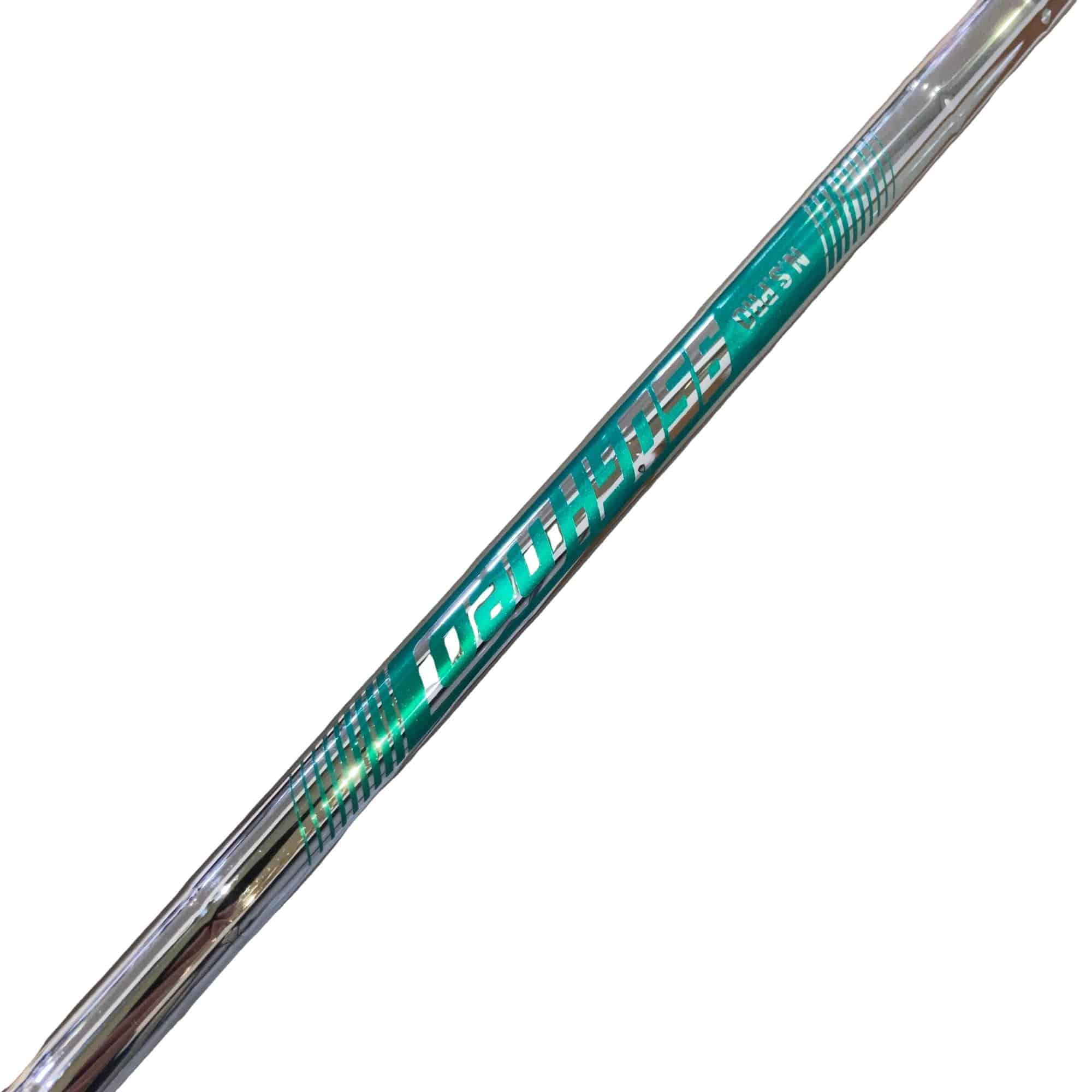 �s�����������@�l�������@�o�E�V�X�O�i�Q�O�Q�R�j�@�T�r�i���{���F�T�{�Z�b�g�j