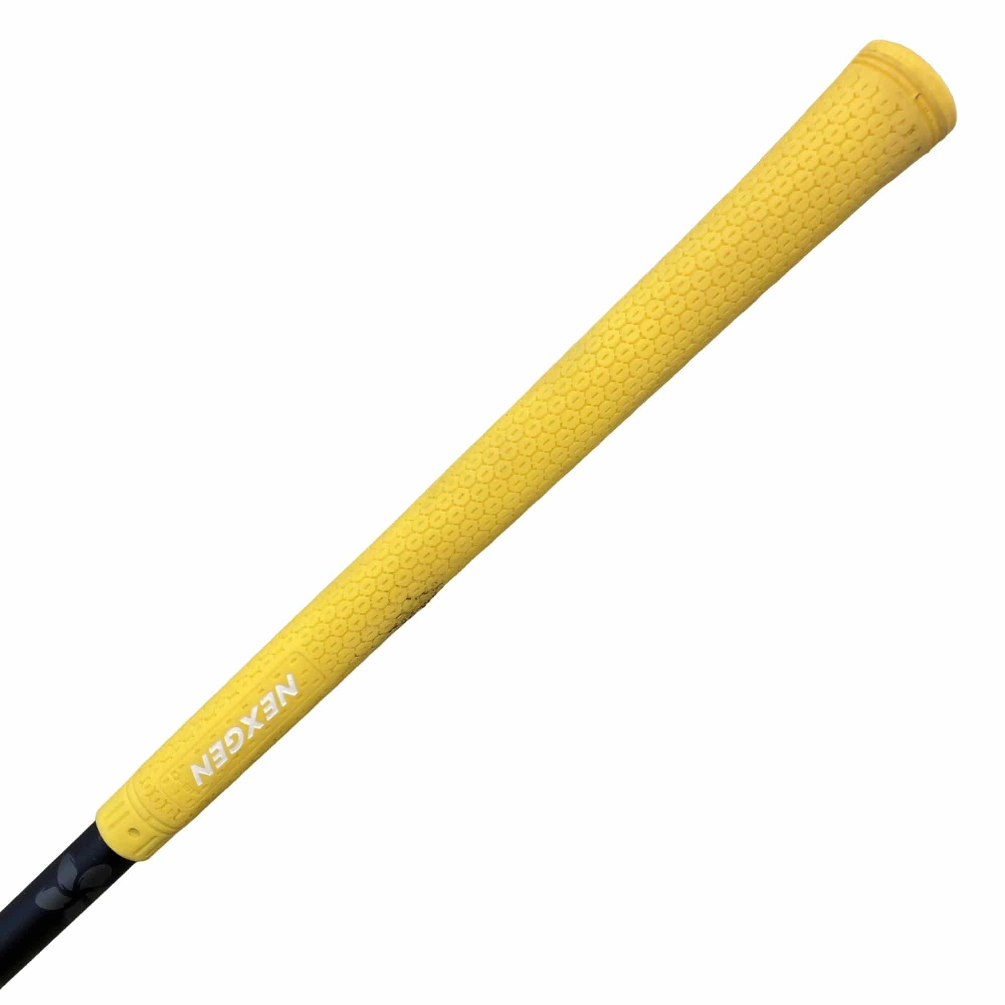 �p���R�T�@�@�X°