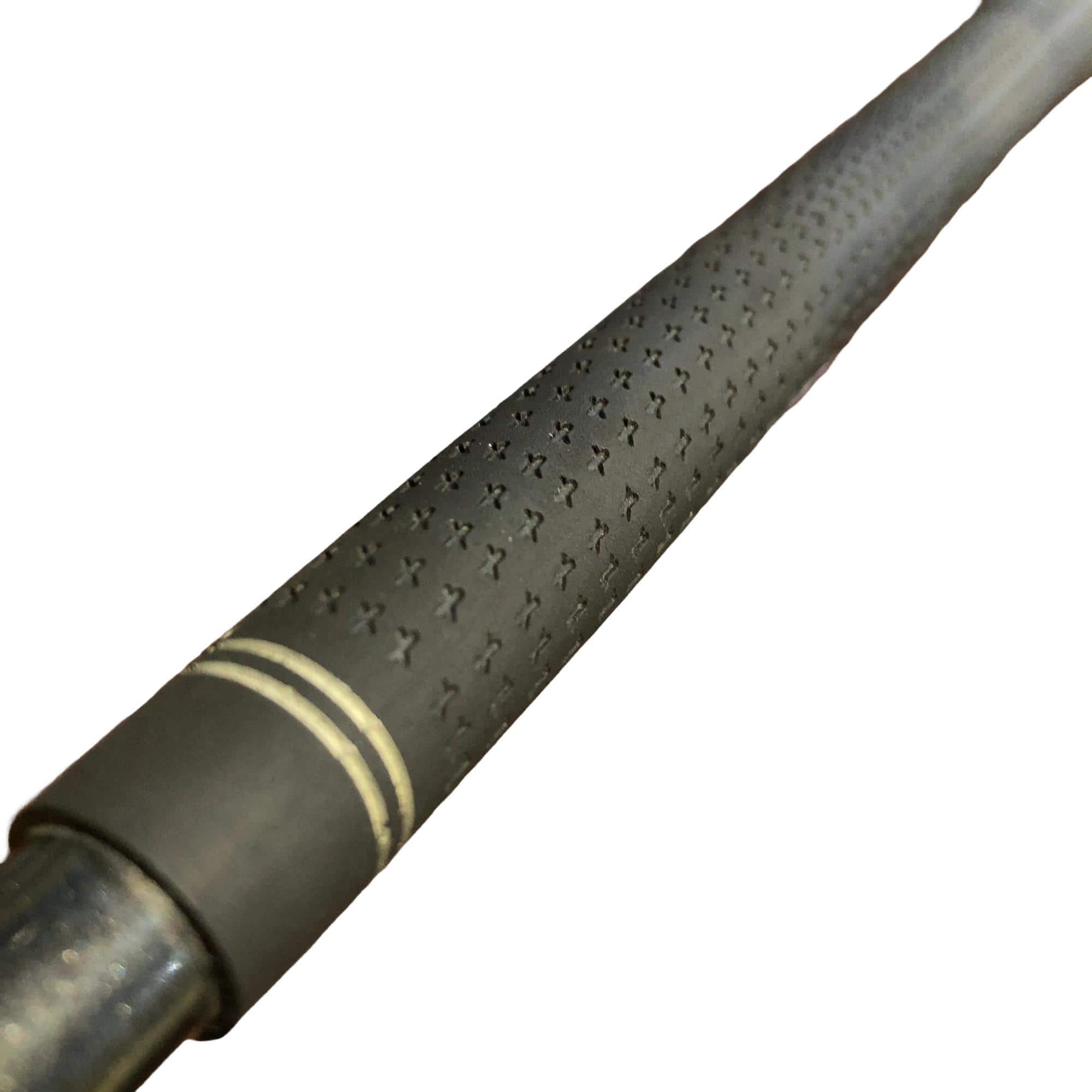 �d�t�q�t�r�@�f�U�@�T�v