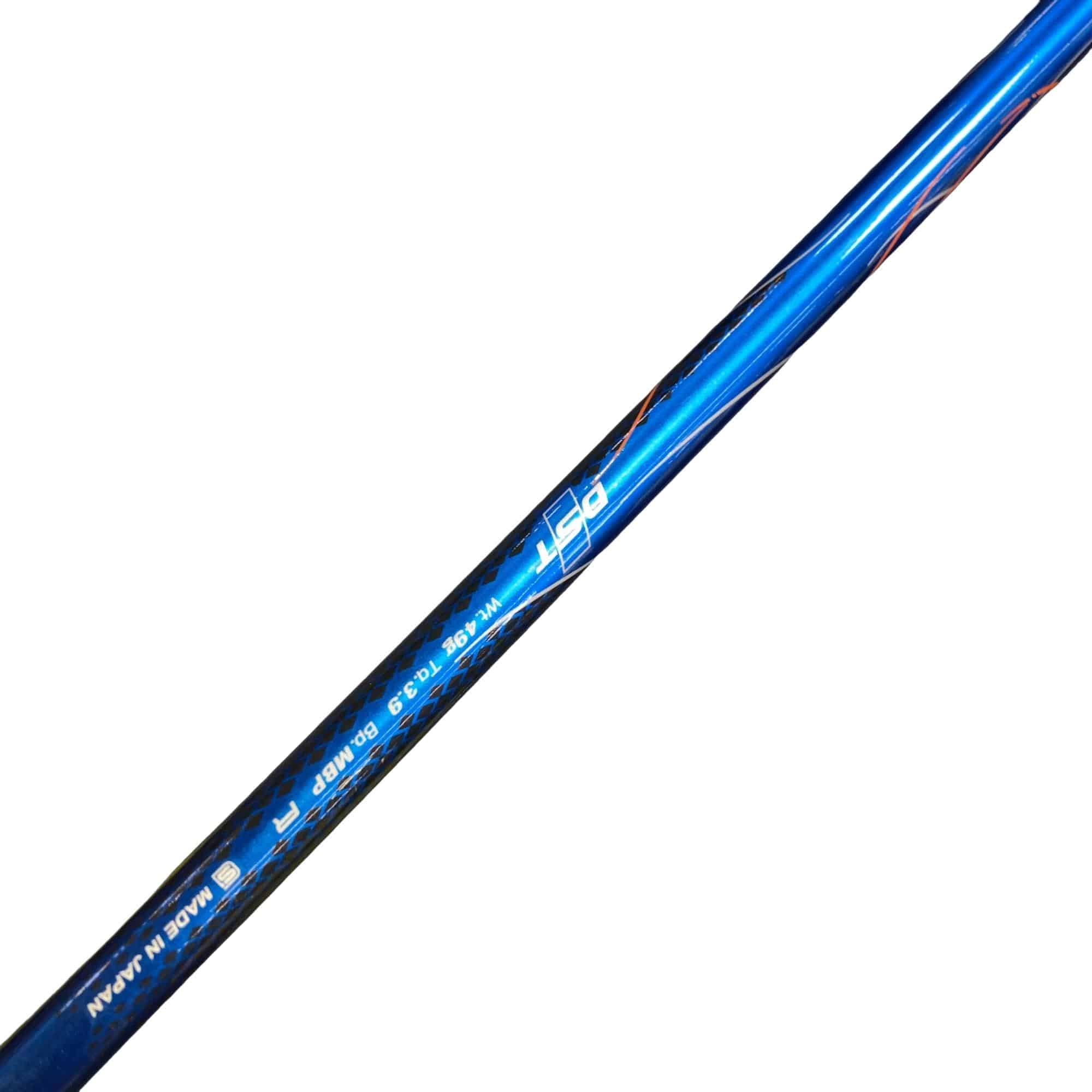 �w�w�h�n�i�Q�O�P�W�j�@�U�r�i���{���F�U�{�Z�b�g�j