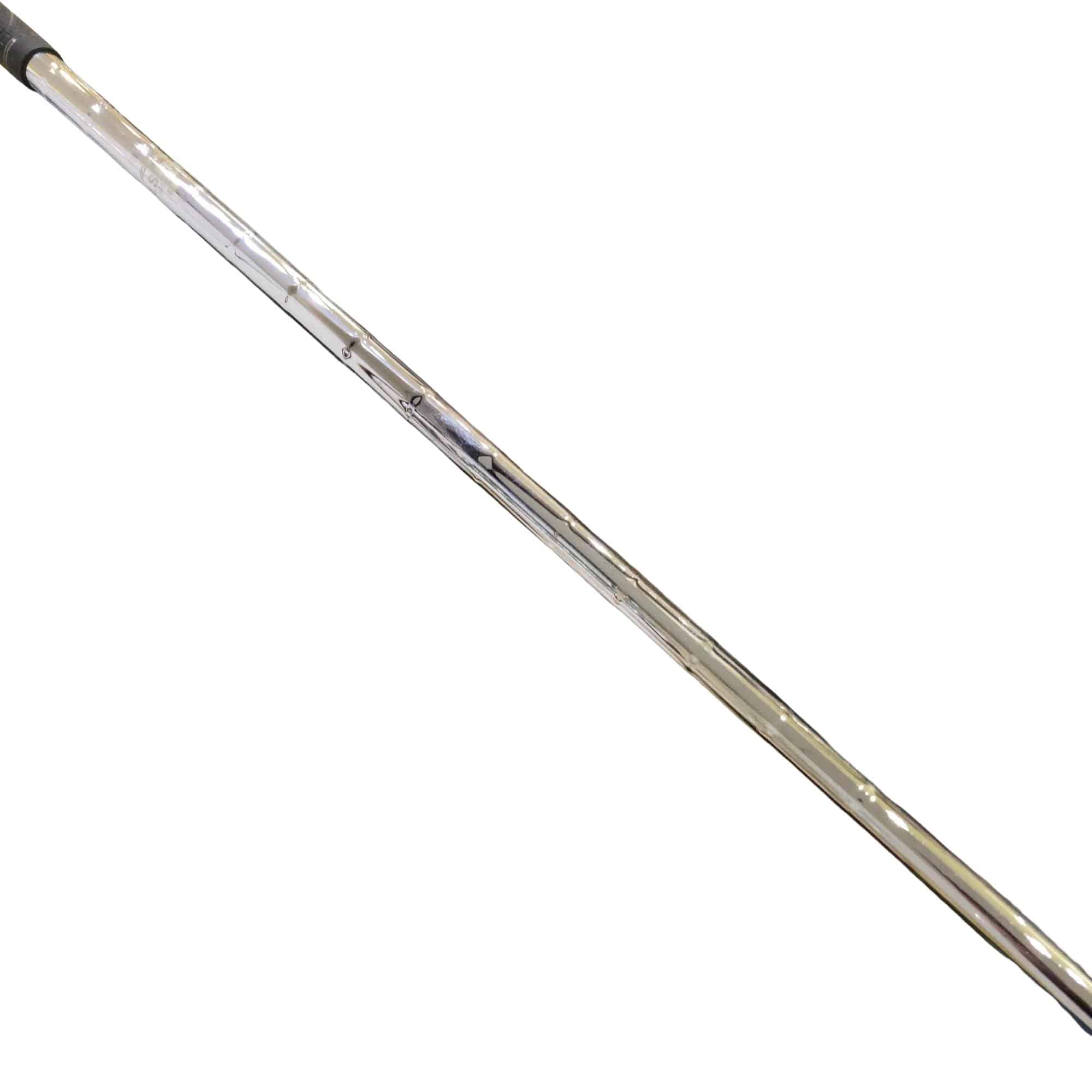 �l�o�|�S�@�U�r�i���{���F�U�{�Z�b�g�j