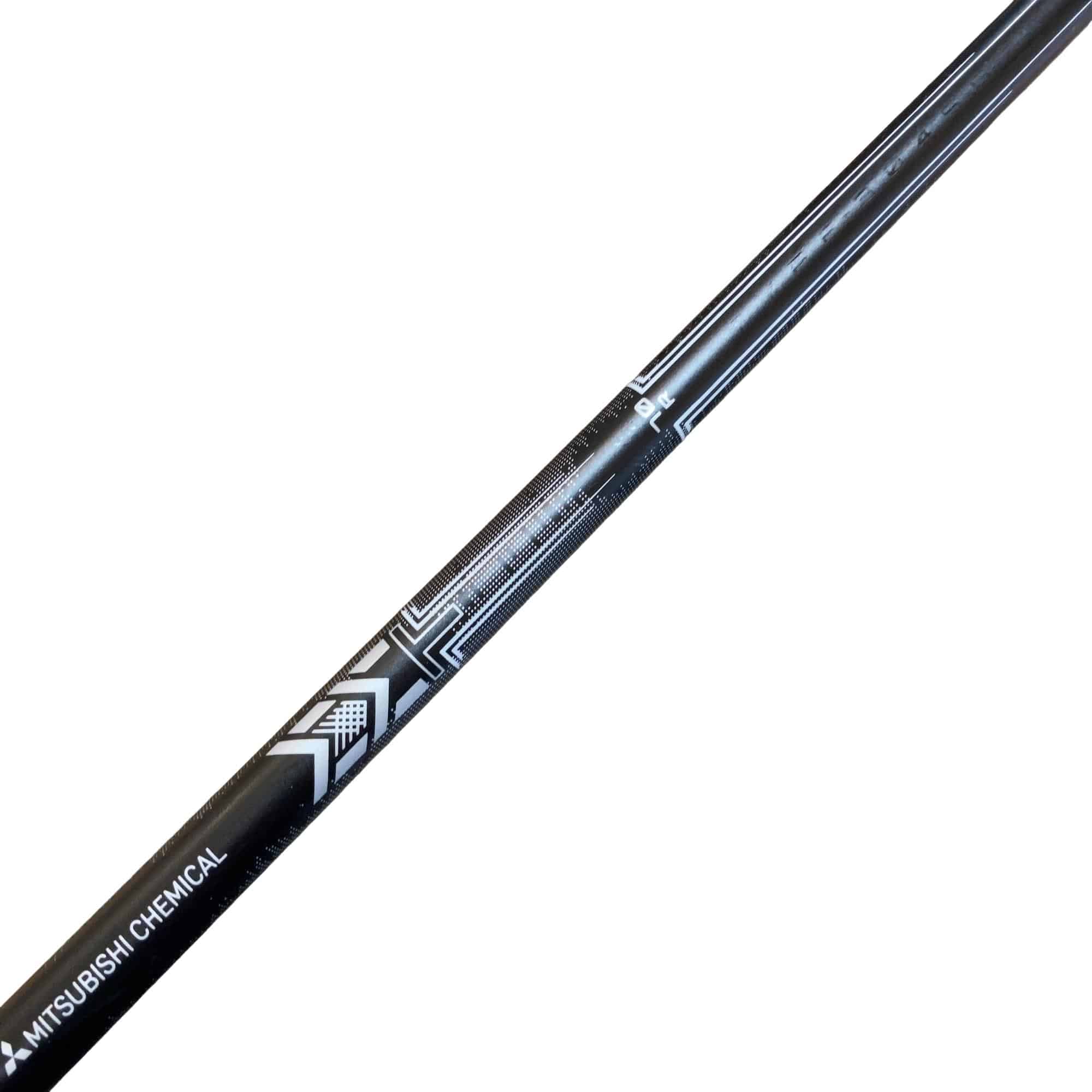 �o�w�f�@�O�Q�P�P�b�n�q�Q�@�@�U�r�i���{���F�U�{�Z�b�g�j