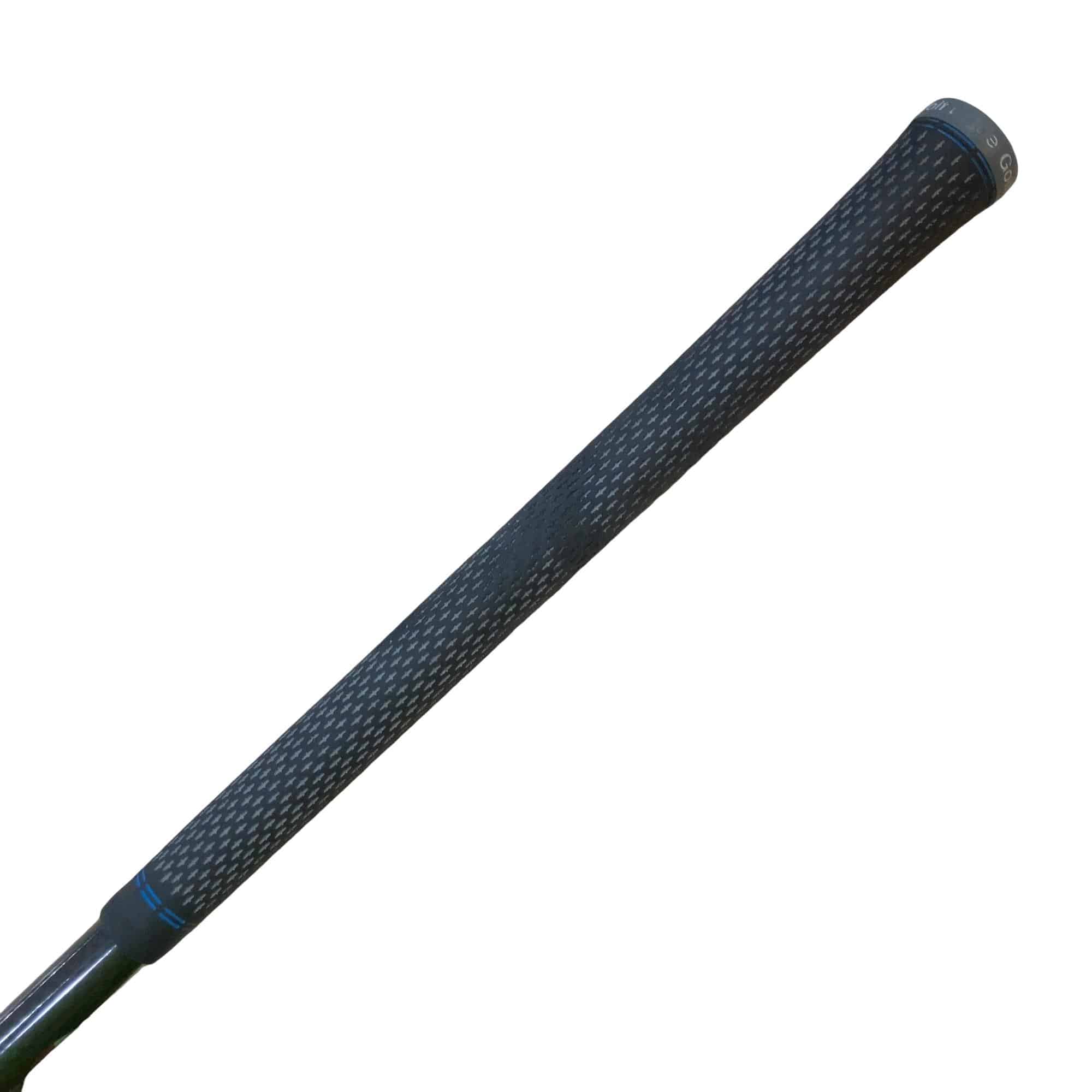 �r�h�l�@�l�`�w�@�P�O�D�T°