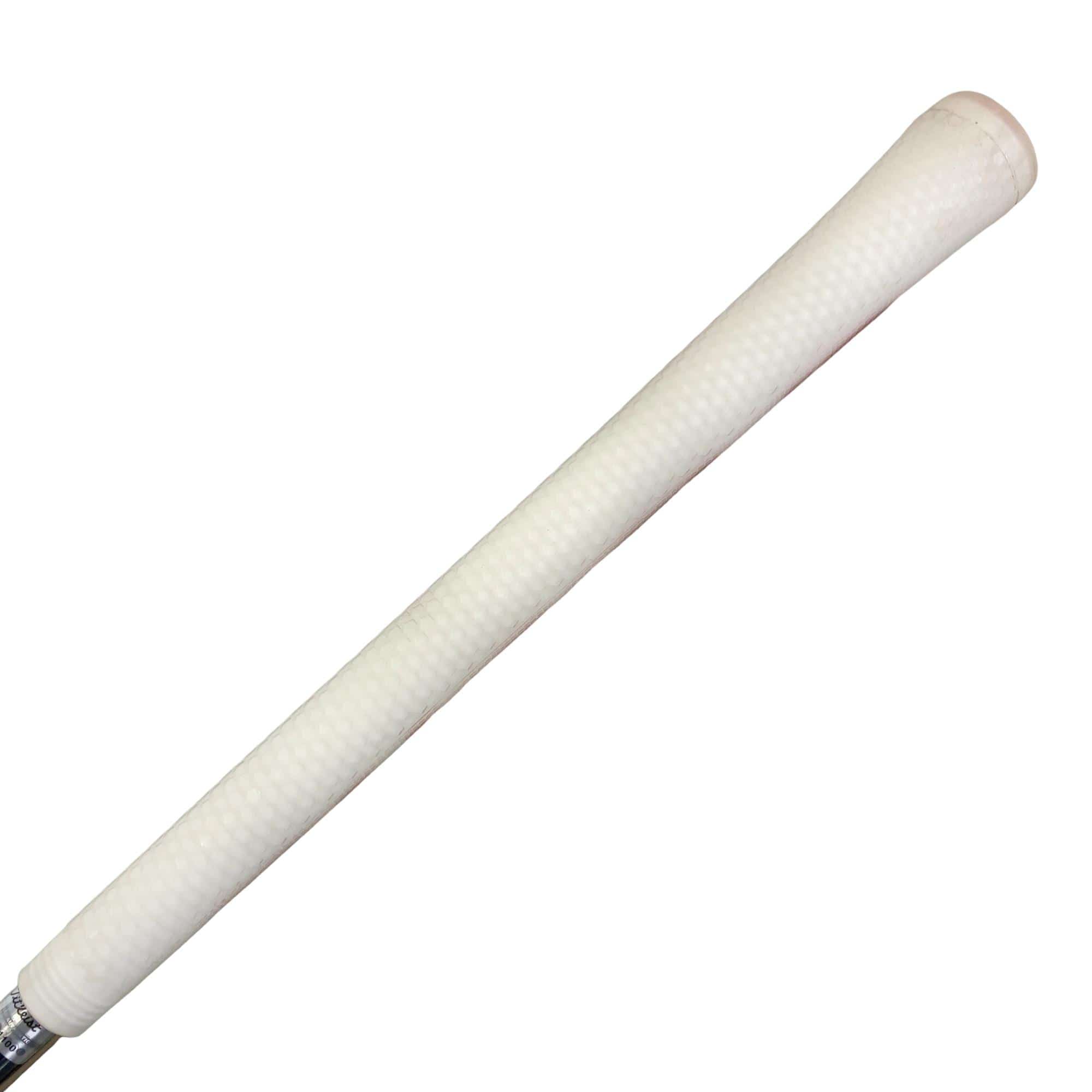 �s���������������@�V�P�Q�t�@�t�Q