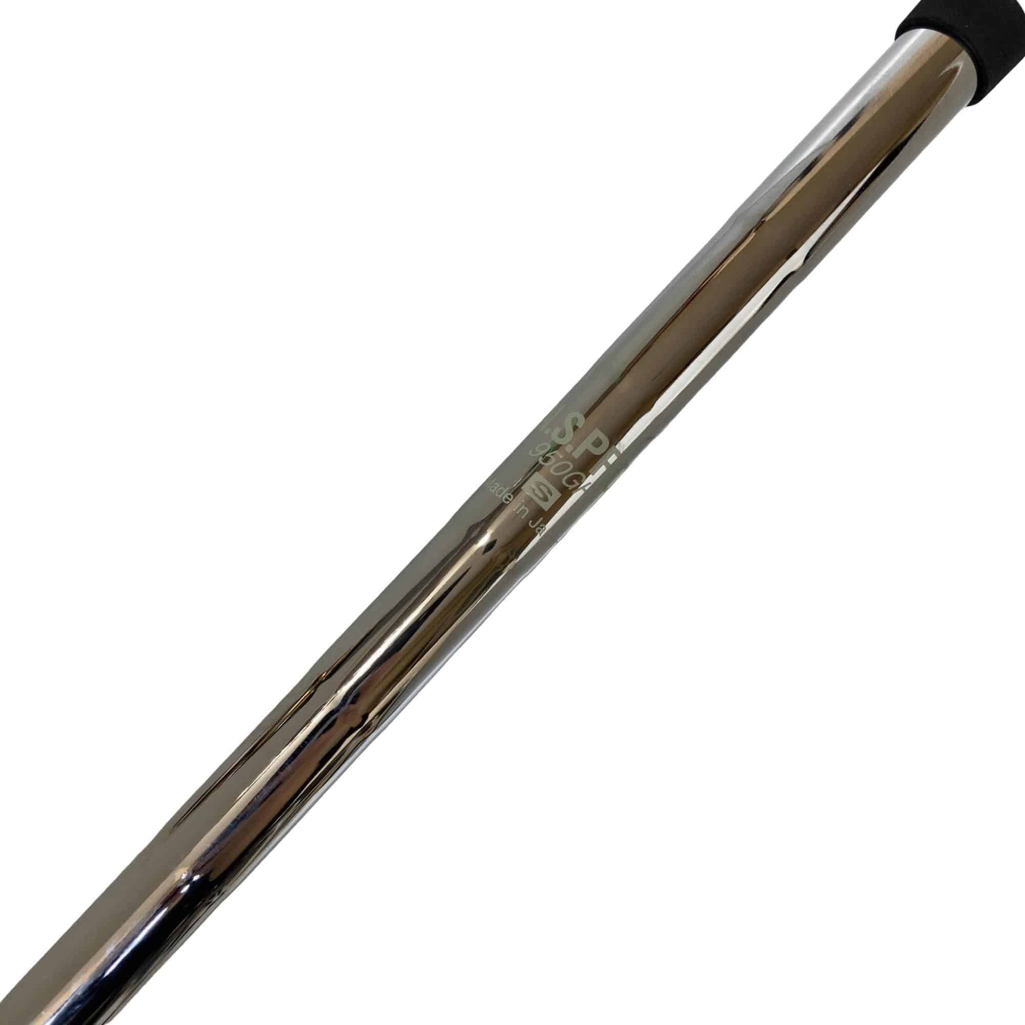 �`�s�g�o�n�q�s�@�W�r�i���{���F�V�{�Z�b�g�j