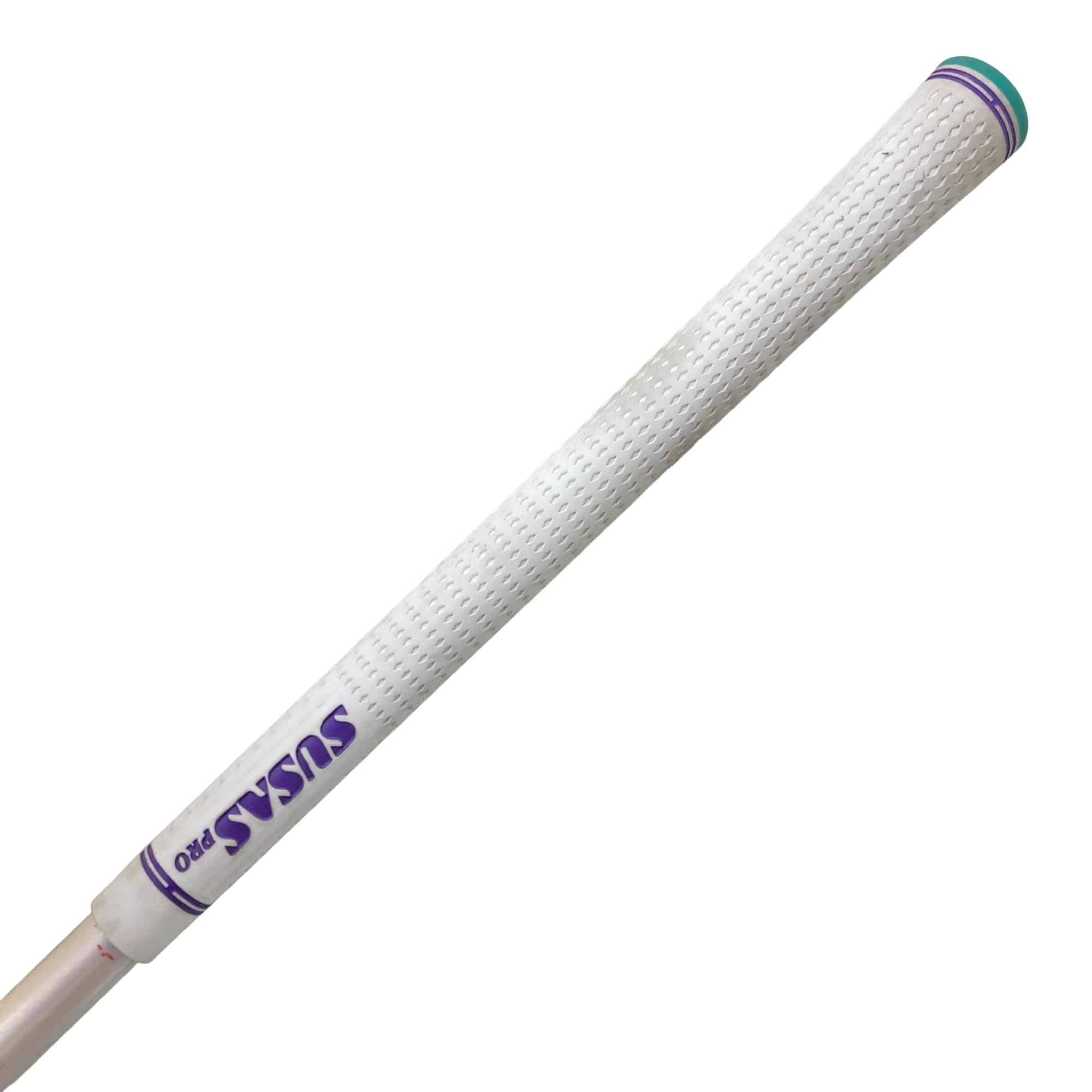 �a�t�q�m�d�q�@�r�t�o�d�q�@�e�`�r�s�@�Q�D�O�@�s�o�@�R�v