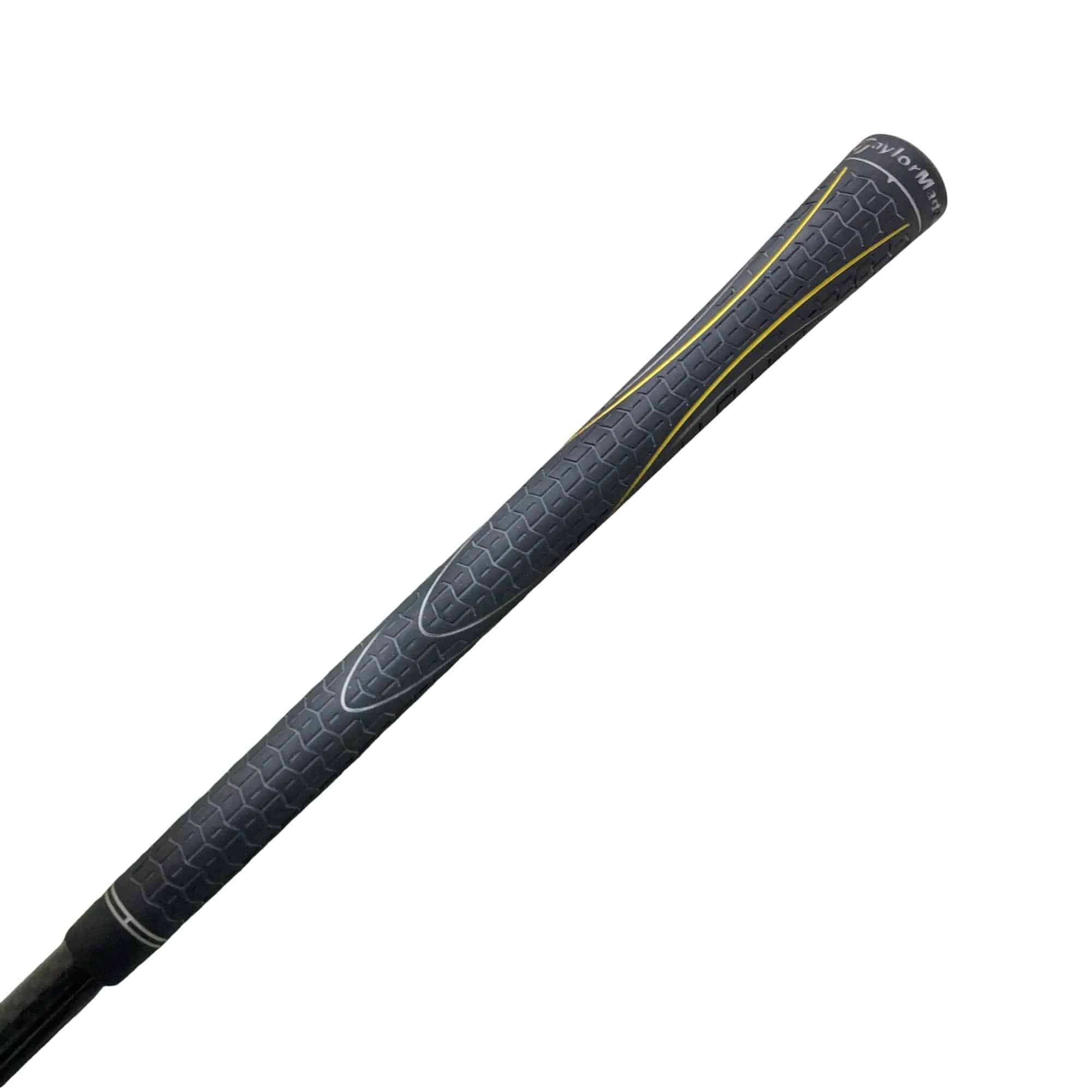 �a�t�q�m�d�q�@�q�d�r�b�t�d�i�Q�O�O�W�j�@�t�S�i�Q�Q°�j�@�t�r�`