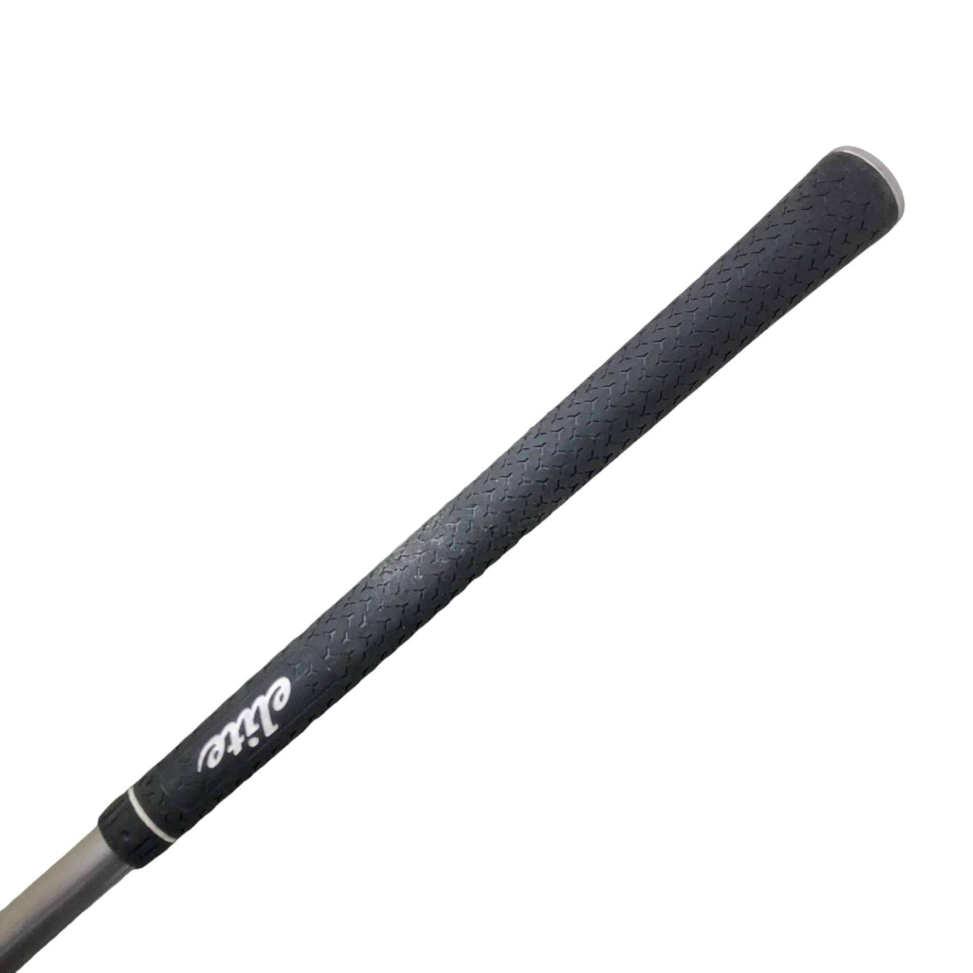 �s�������������@�o�����@�O�T�@�V�v