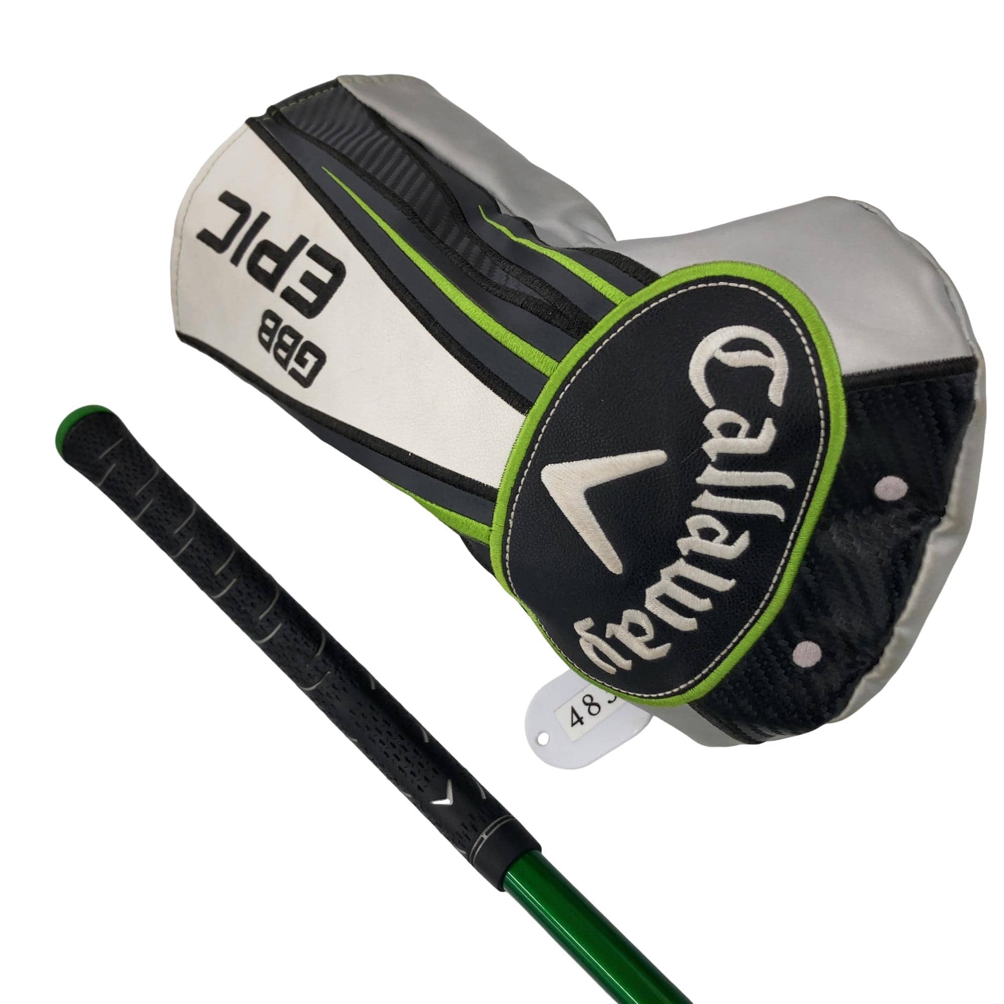 �f�a�a�@�d�o�h�b�@�r�t�a�y�d�q�n�@�P�O�D�T°