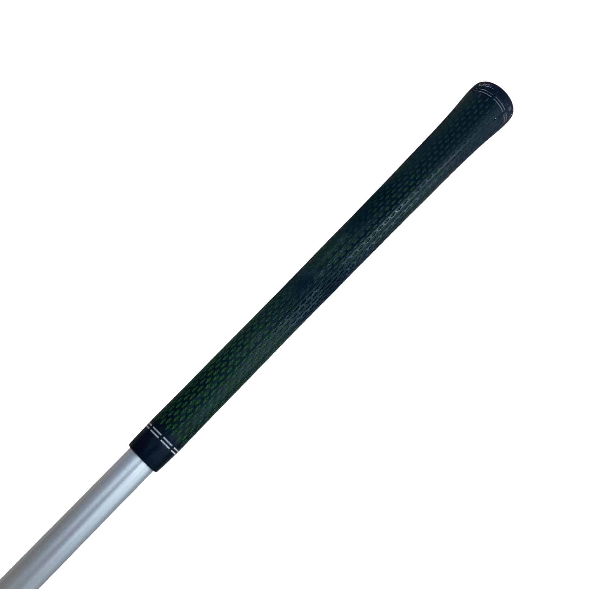 �d�o�h�b�@�r�o�d�d�c�@�@�X°