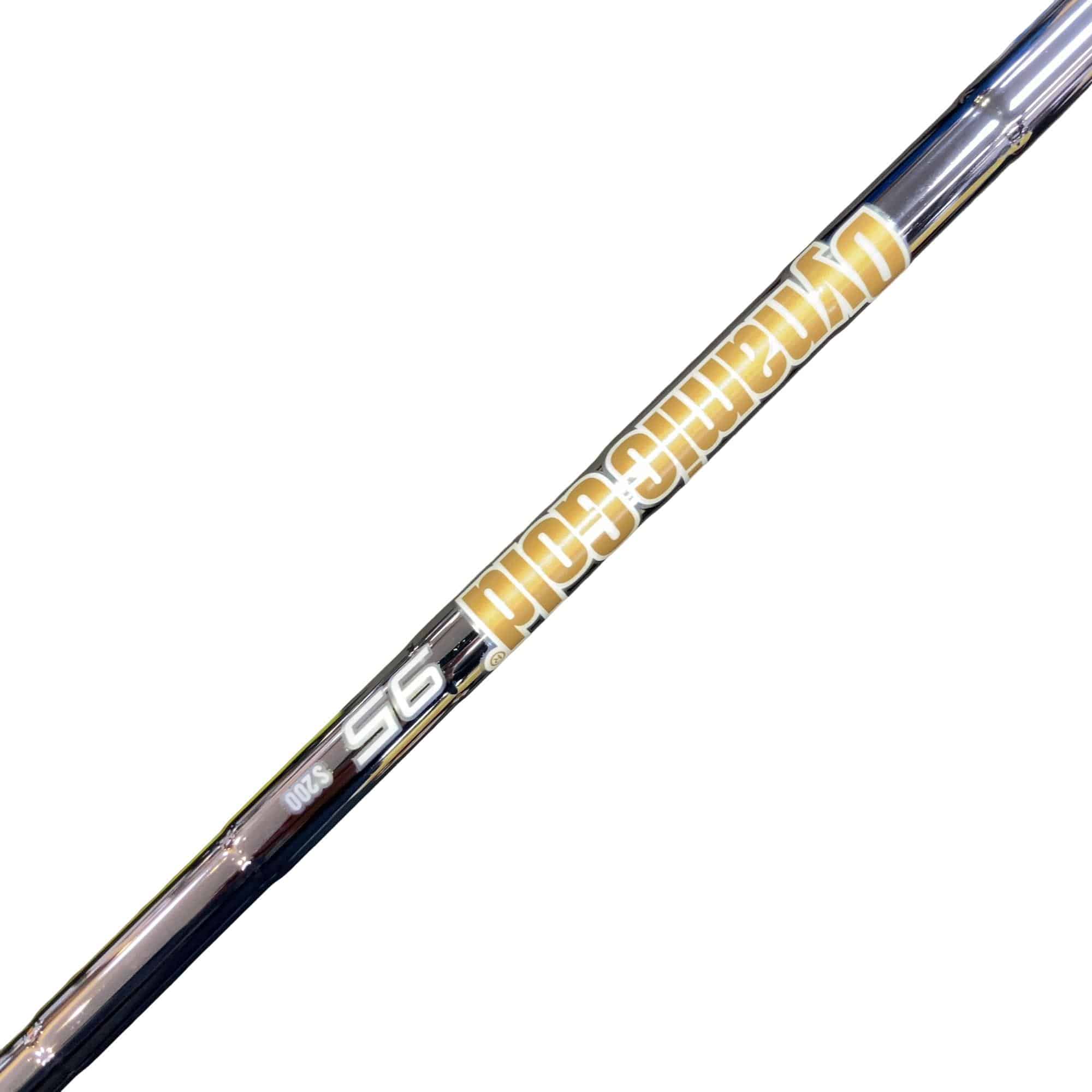 �a�k�t�d�o�q�h�m�s�@�U�r�i���{���F�U�{�Z�b�g�j