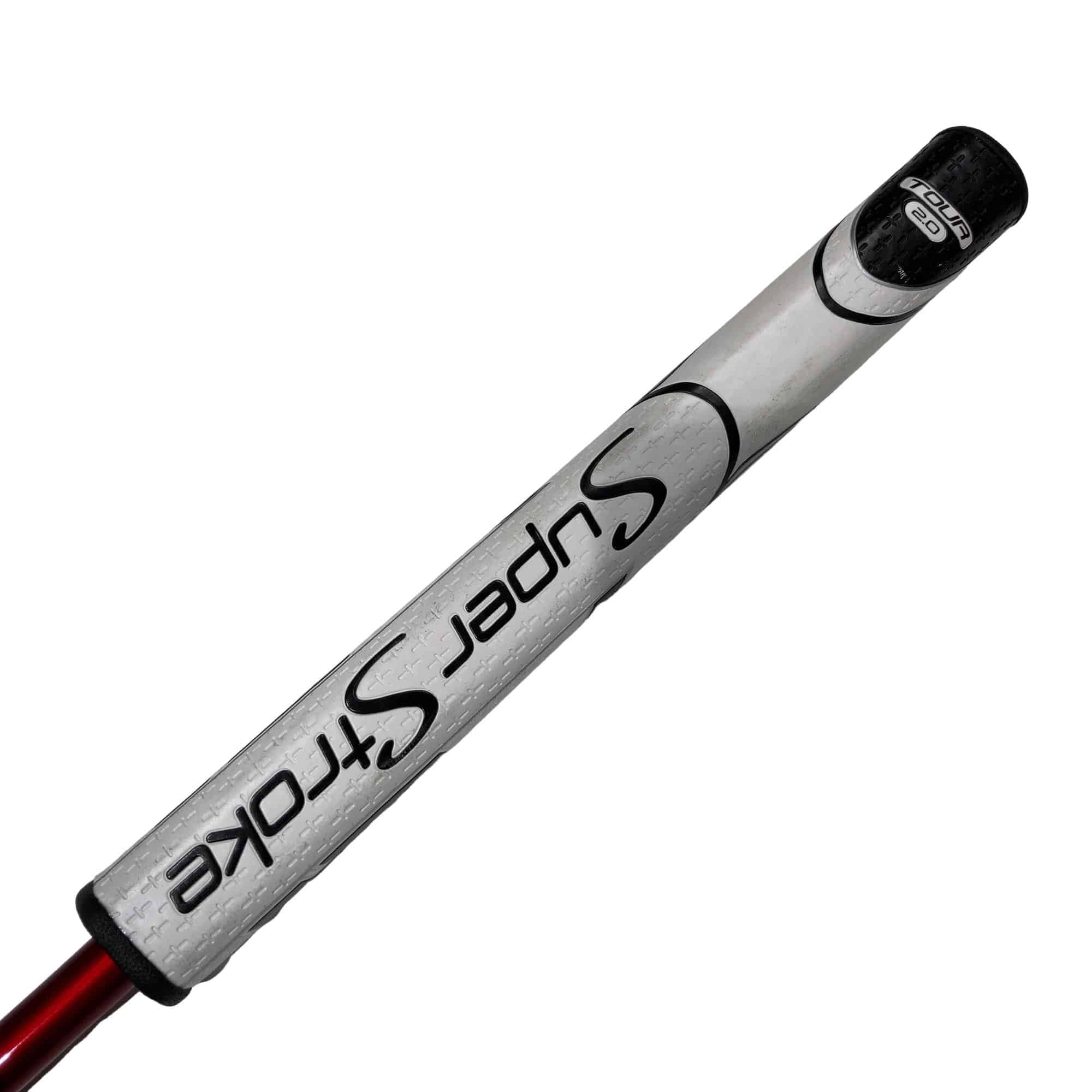 �`���|�n�m�d�@�r�p�t�`�q�d�@�Q�@�r�p�t�`�q�d�@�l�`�w�@�P�i�J�X�^���j