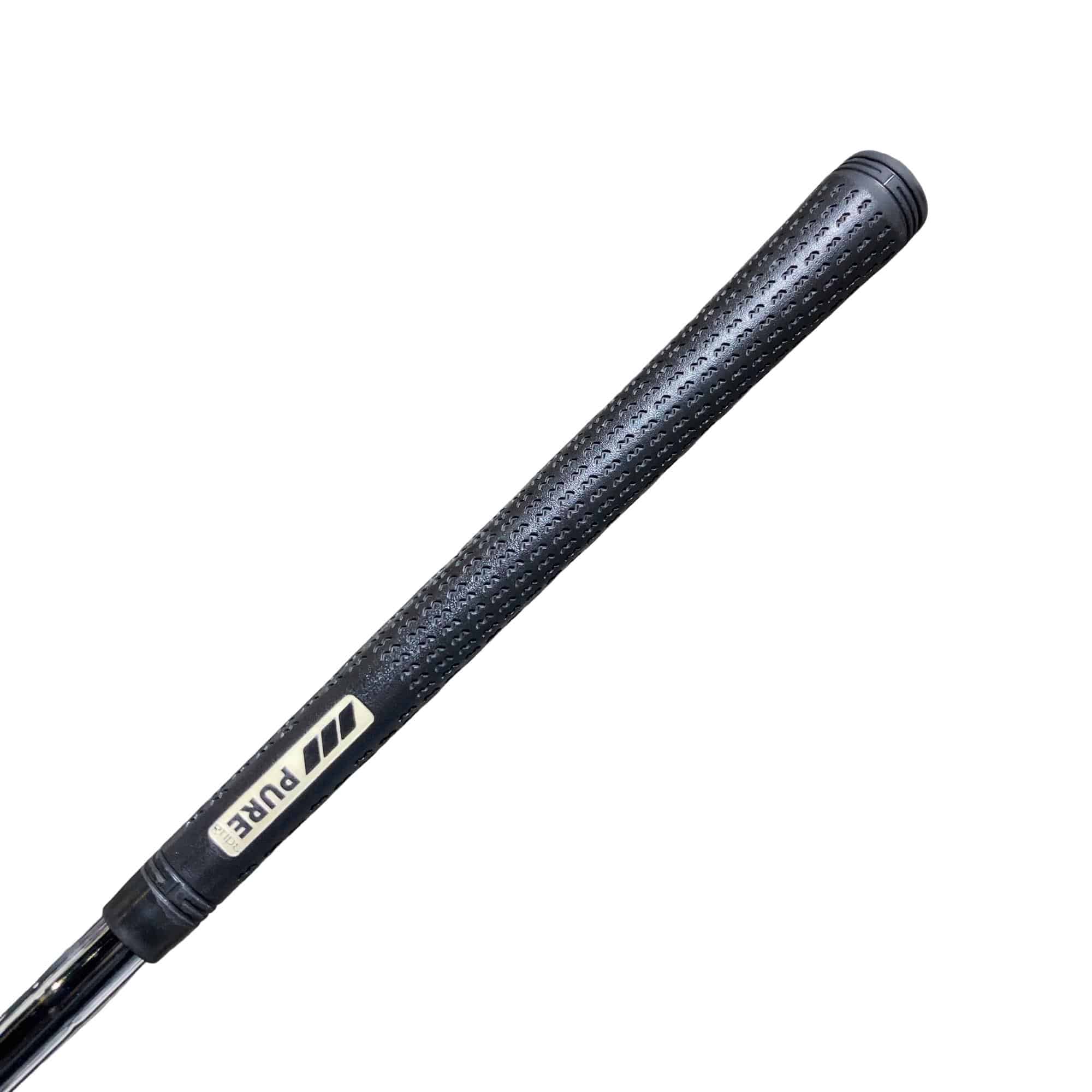 �o�h�m�f�@�f�k�h�c�d�@�Q�D�O�@�T�Q°�^�P�Q°�@�r�r�@���t�e�B