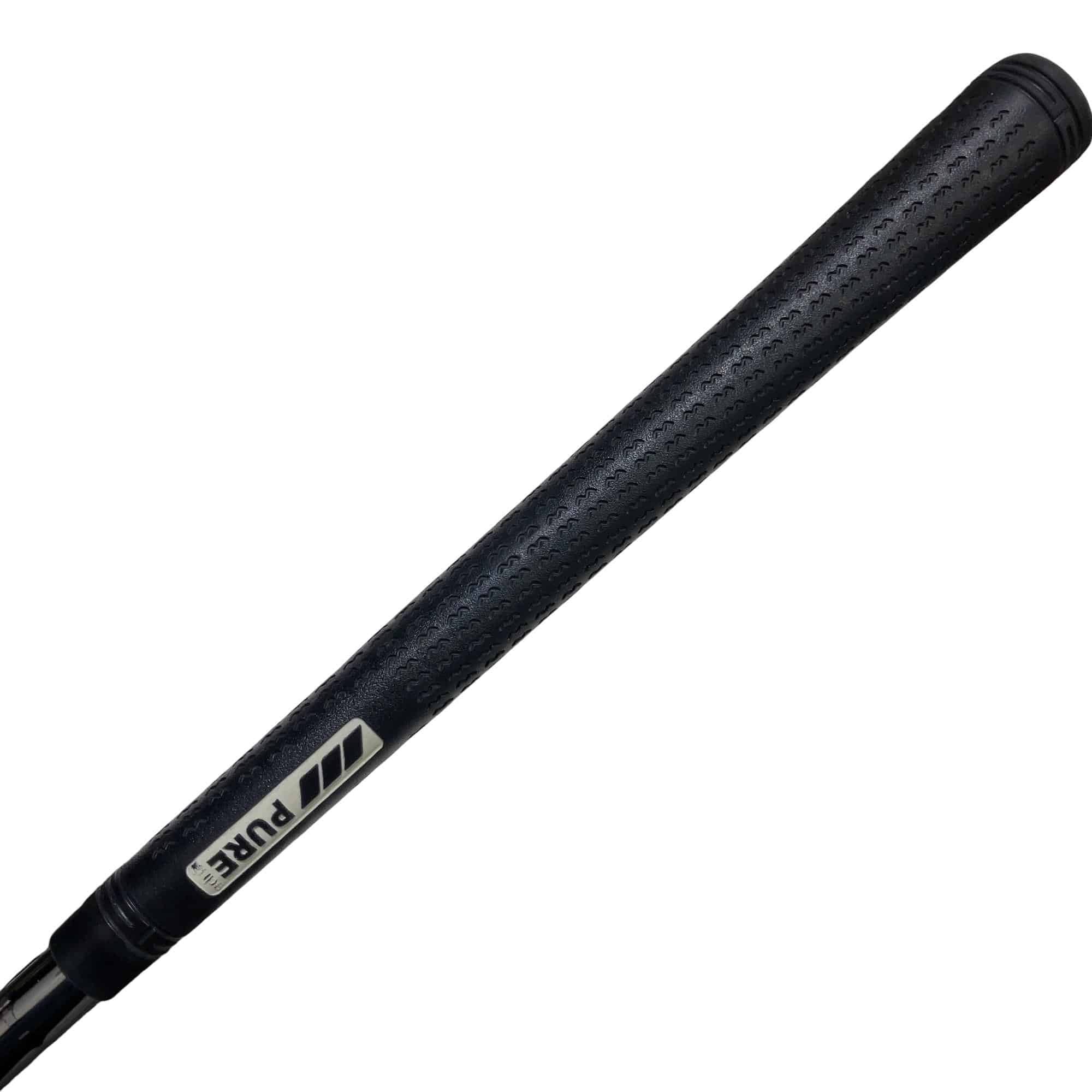 �o�h�m�f�@�f�k�h�c�d�@�Q�D�O�@�T�U°�^�P�Q°�@�r�r�@���t�e�B