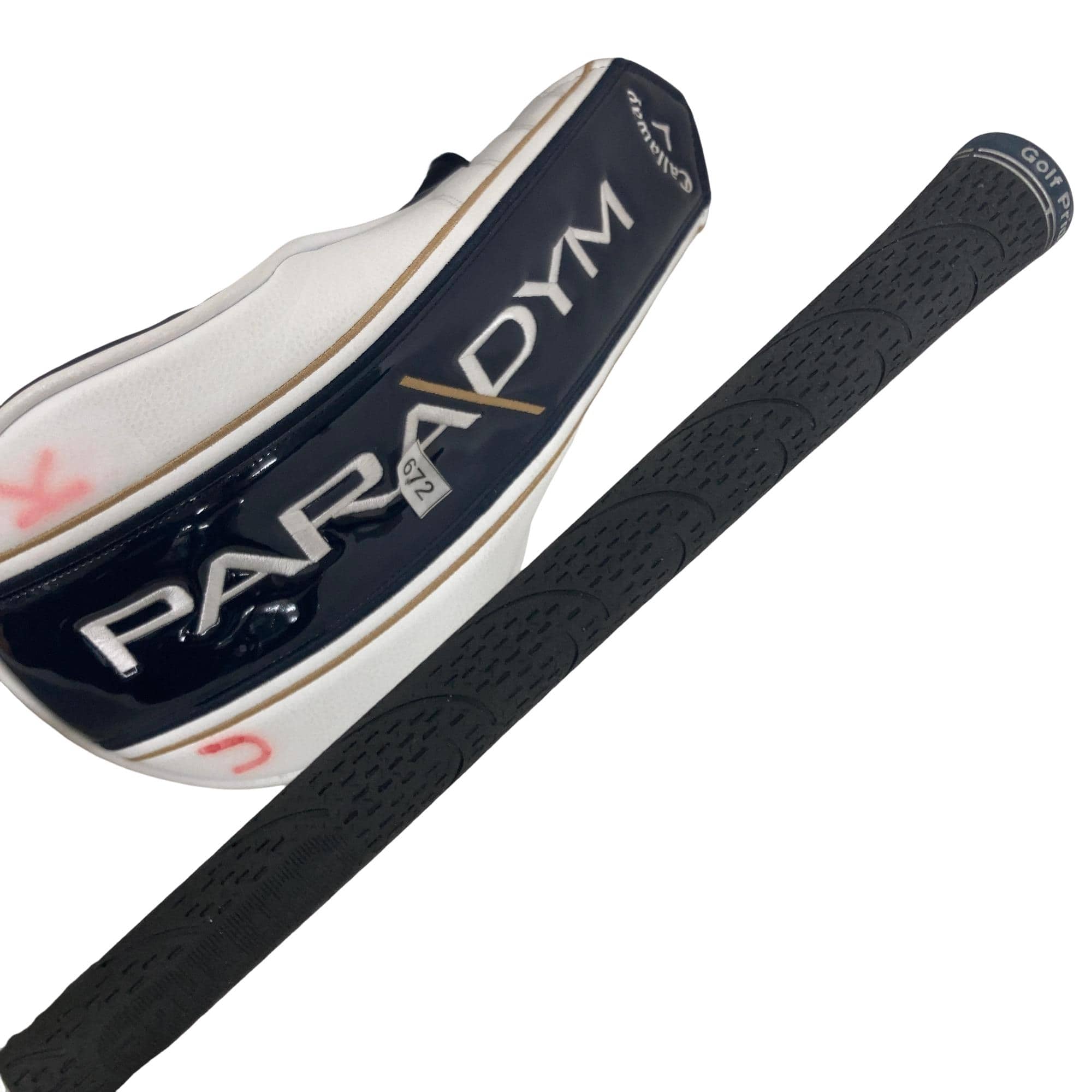 �o�`�q�`�c�x�l�@�w�@�P�O�D�T°