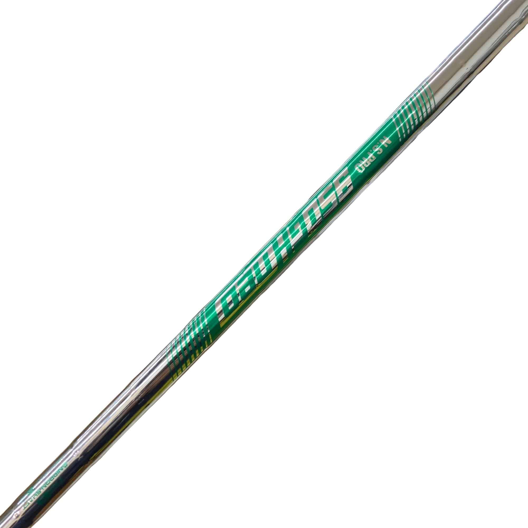 �w�@�e�n�q�f�d�c�@�r�s�`�q�i�Q�O�Q�S�j�@�U�r�i���{���F�U�{�Z�b�g�j