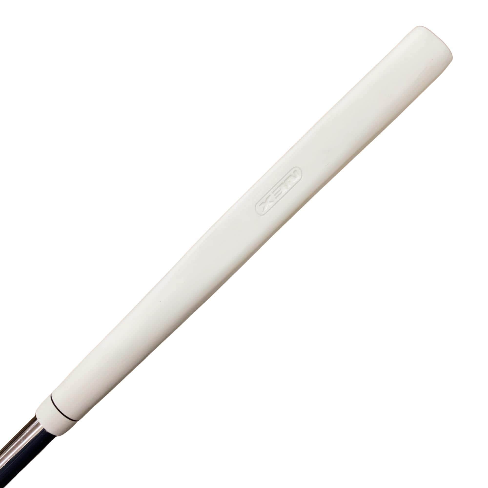 �v�g�h�s�d�@�r�s�d�d�k�@���T�@�R�S�C���`