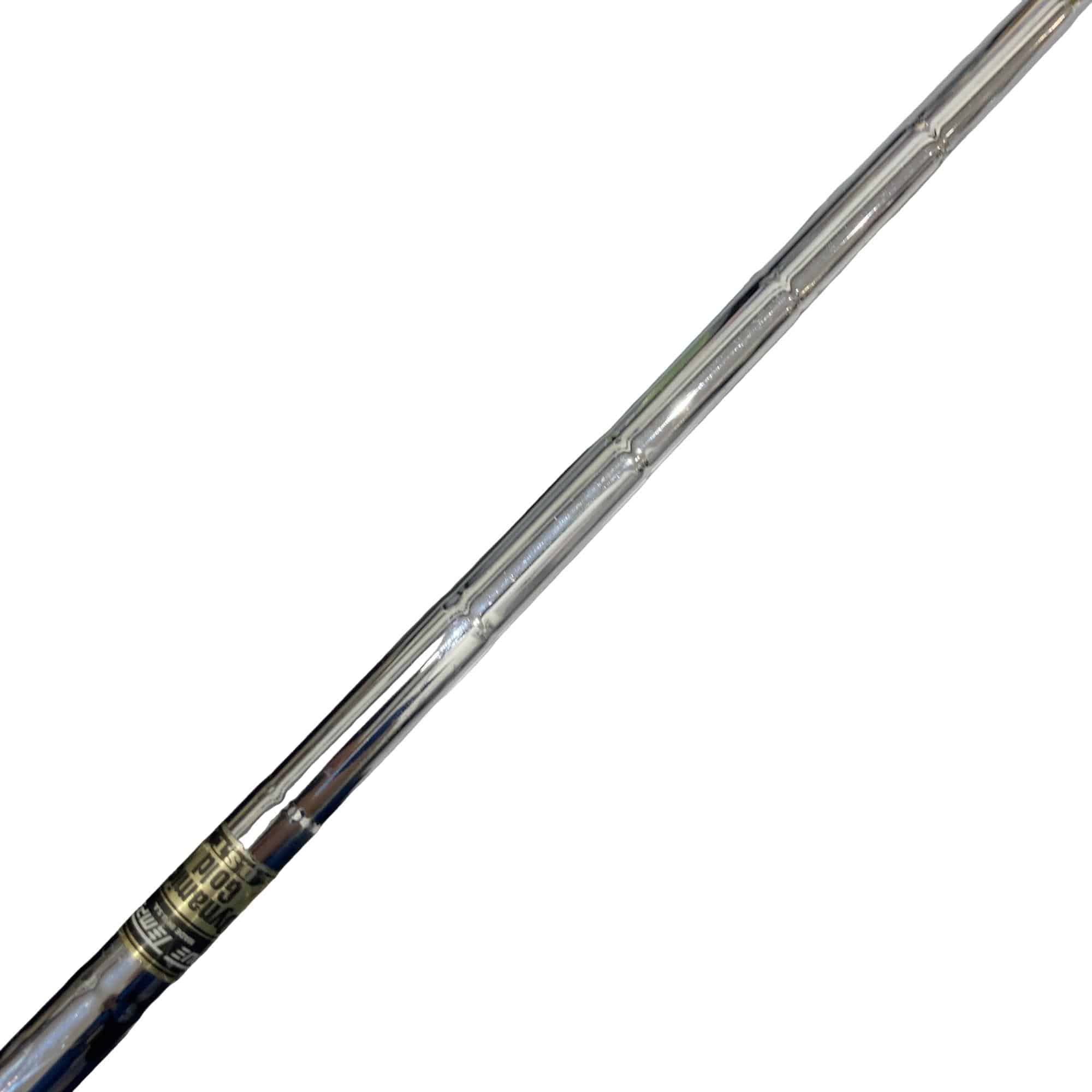 �r�q�h�w�n�m�@�y�V�Q�T�@�@�W�r�i���{���F�V�{�Z�b�g�j