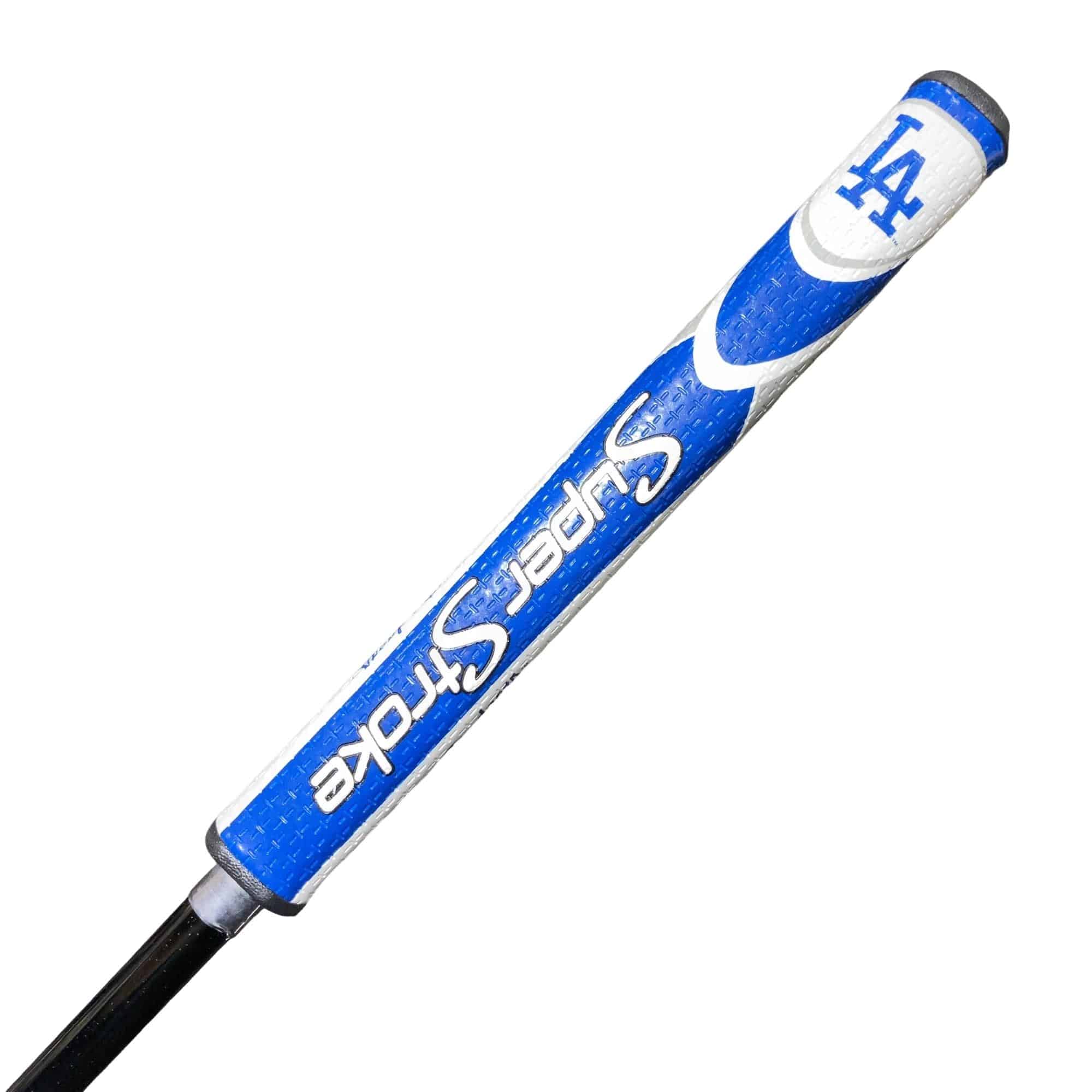 �r�����������@�s�n�t�q�@�w�@�w�V�@�R�S�C���`