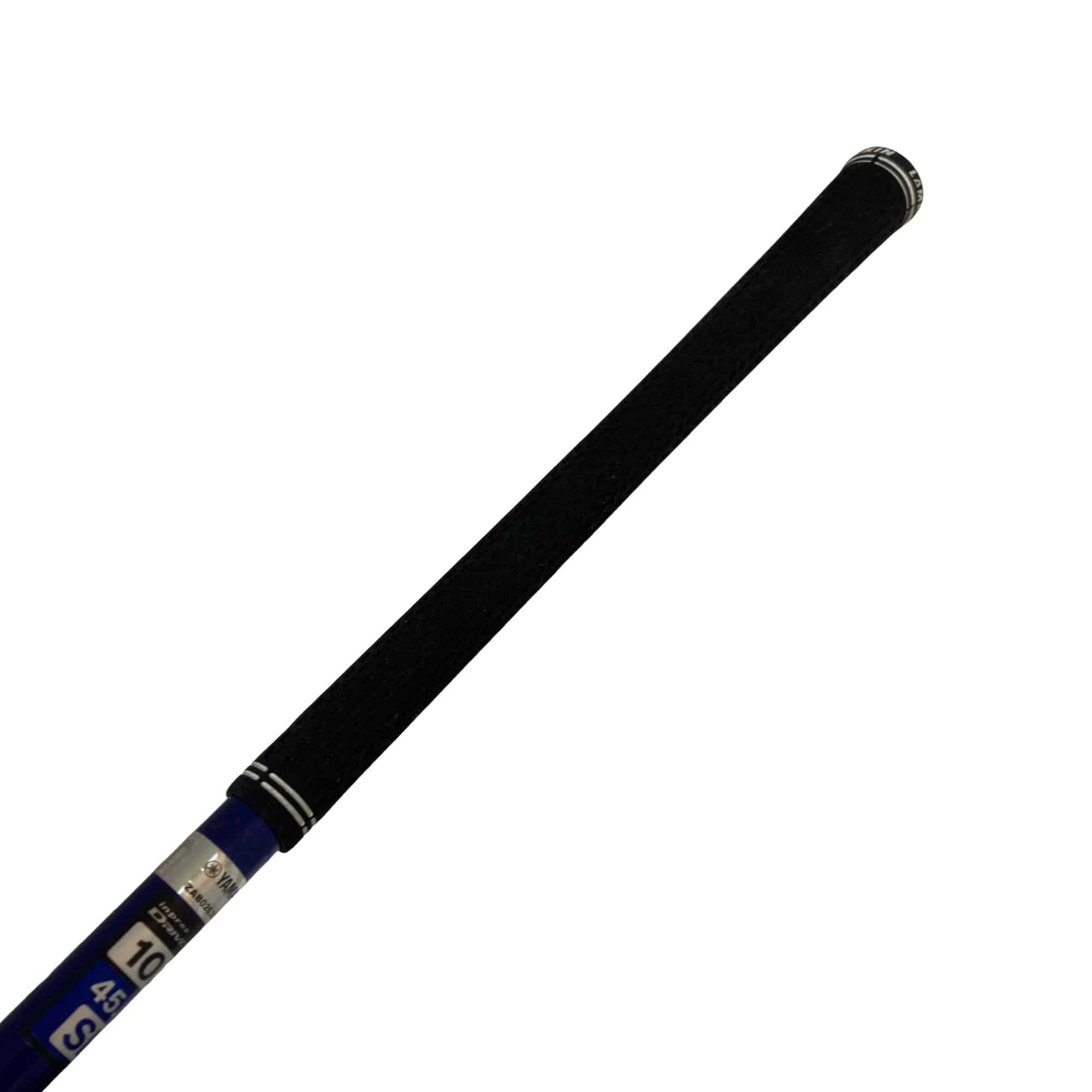 �������������@�c�q�h�u�d�r�s�`�q�@�P�O�D�T°